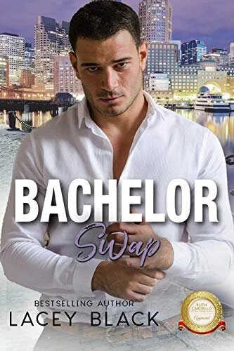 Lacy Black, Bachelor Swap.jpg