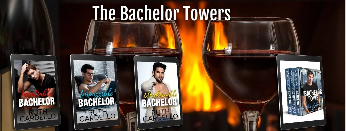 Bachelor Towers Banner.jpg