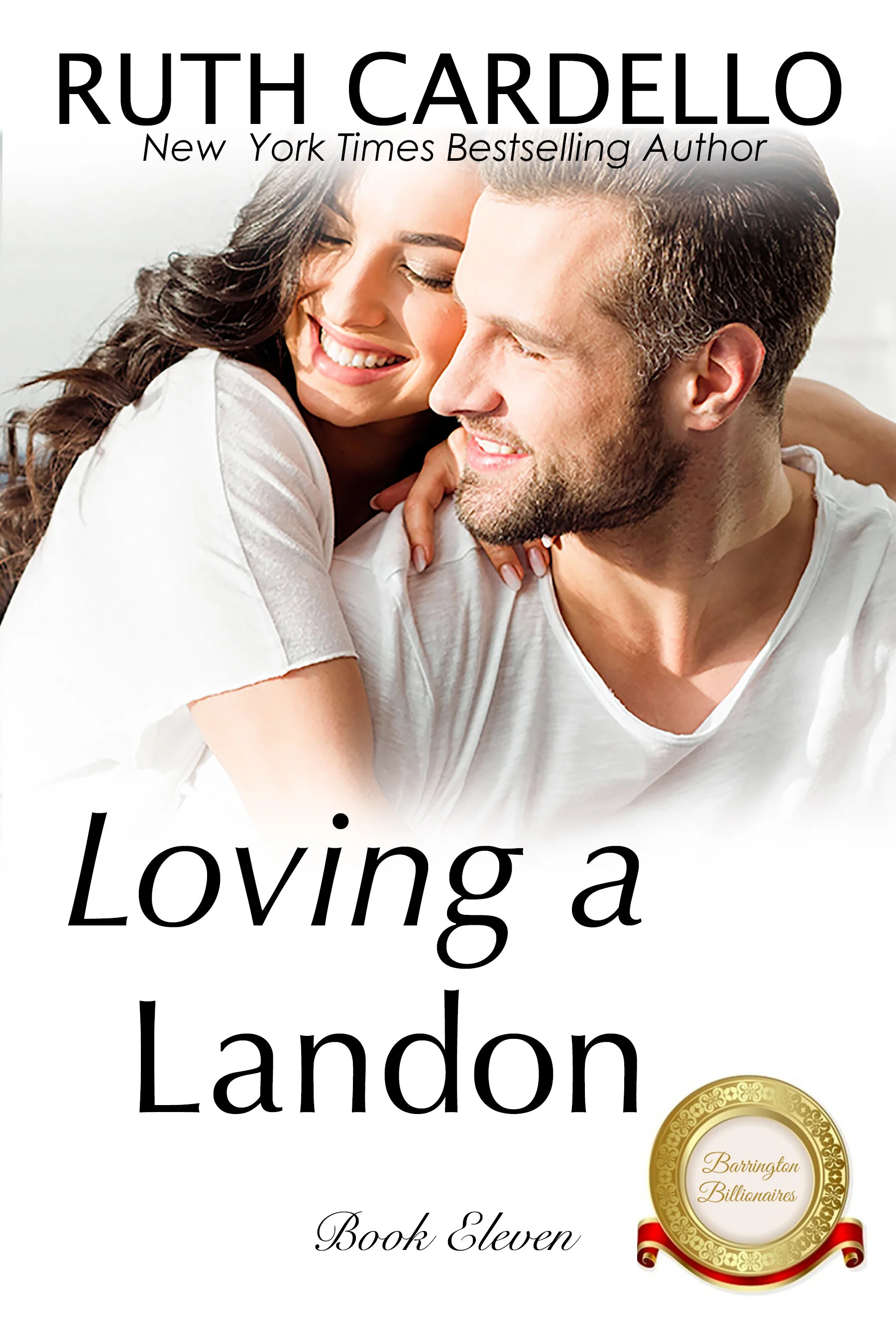 Loving A Landon LATEST.jpg