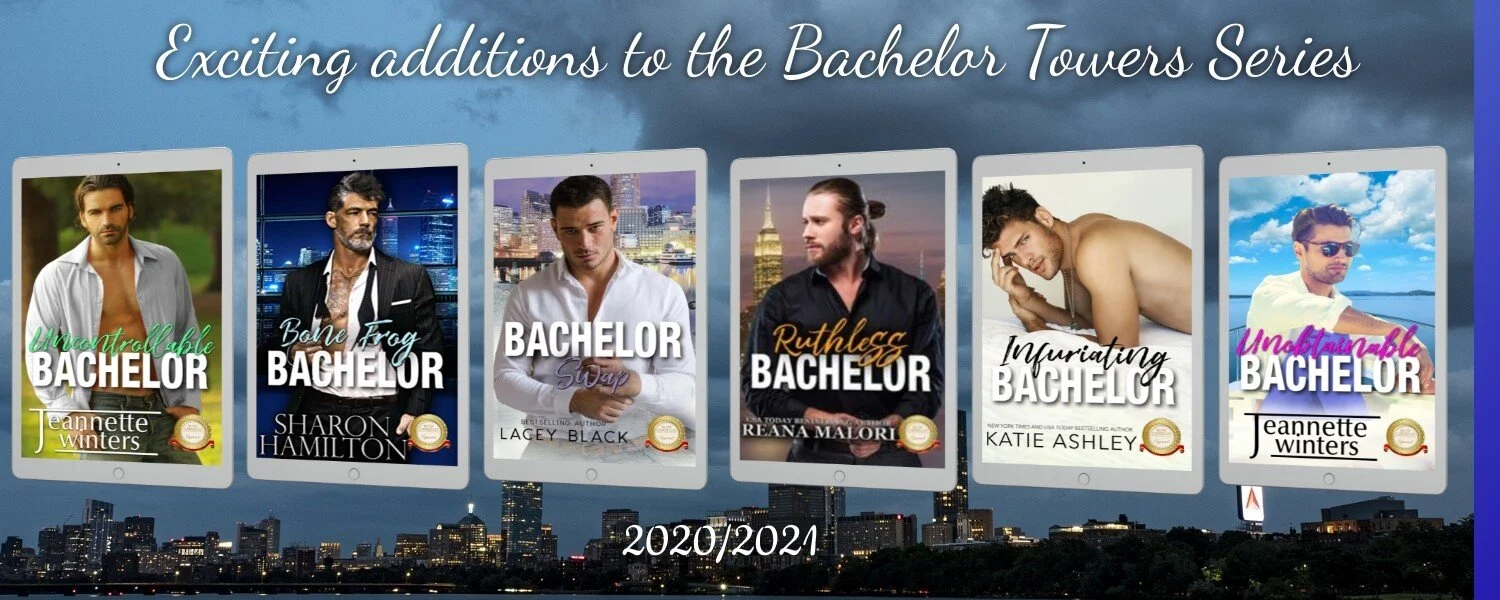 Bachelor World .jpeg