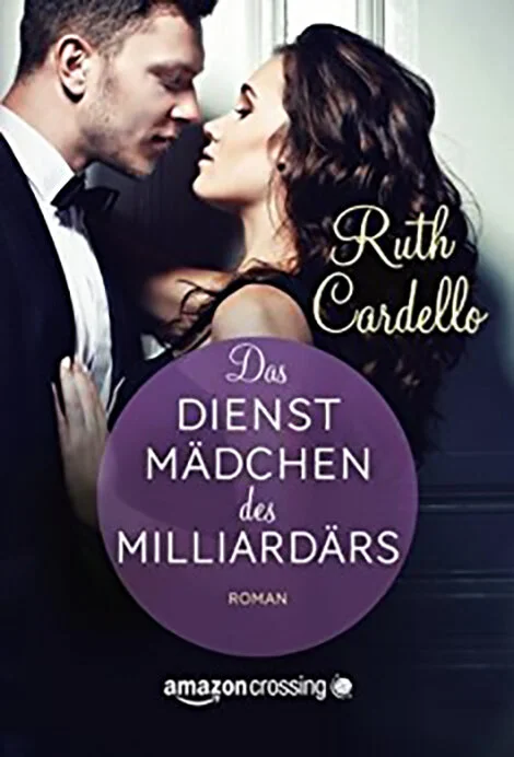 Maid+for+the+Billionaire.jpeg