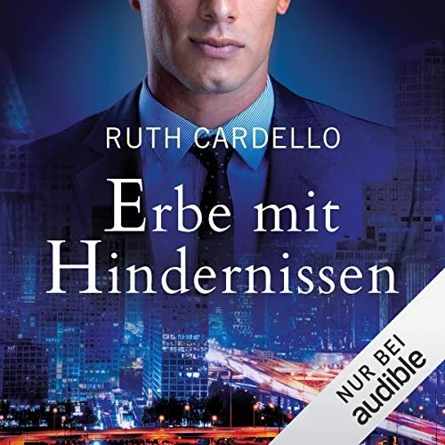 German Audio In the Heir .jpeg