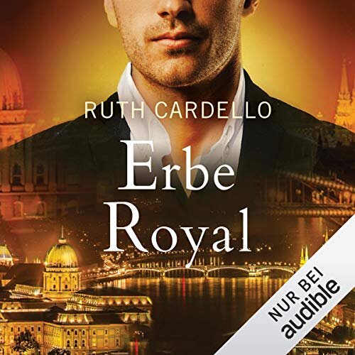 German Audio Royal Heir.jpeg