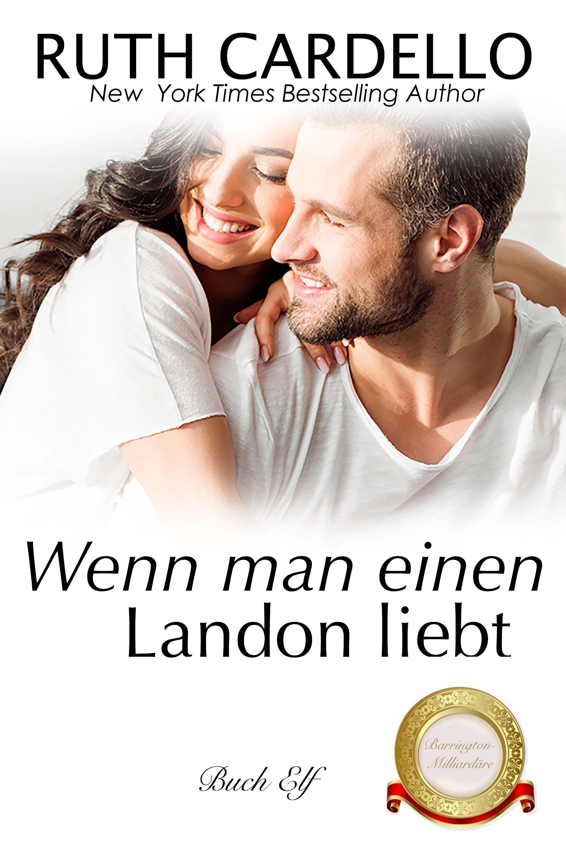 Loving a Landon GERMAN (1).jpg