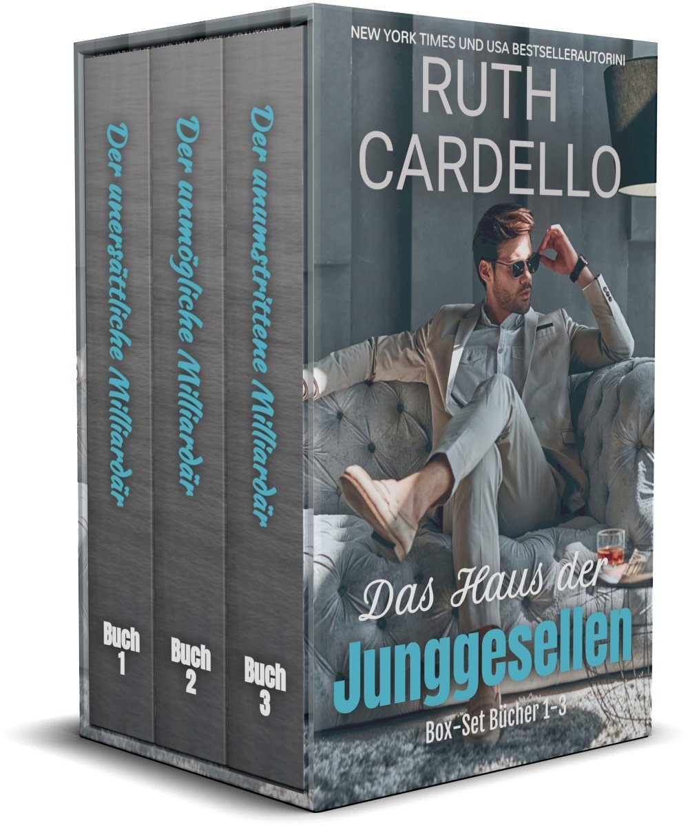 Boxed set Cover.jpg