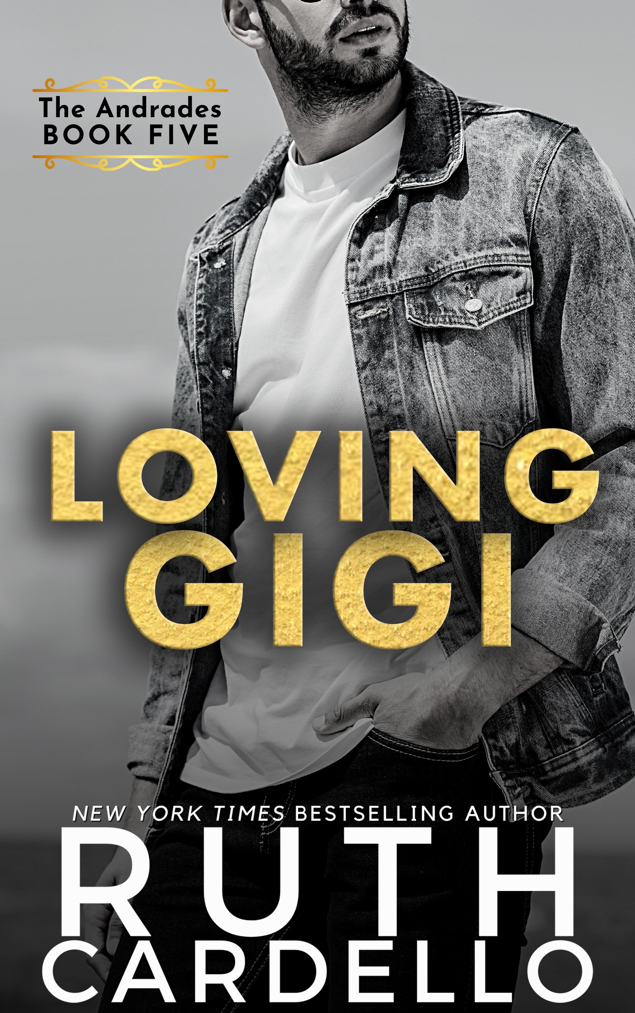 5- Loving Gigi.jpg