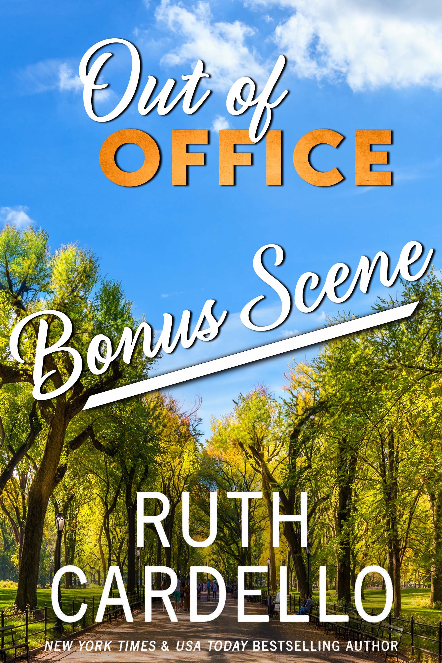 Out of Office Bonus Scene.jpg