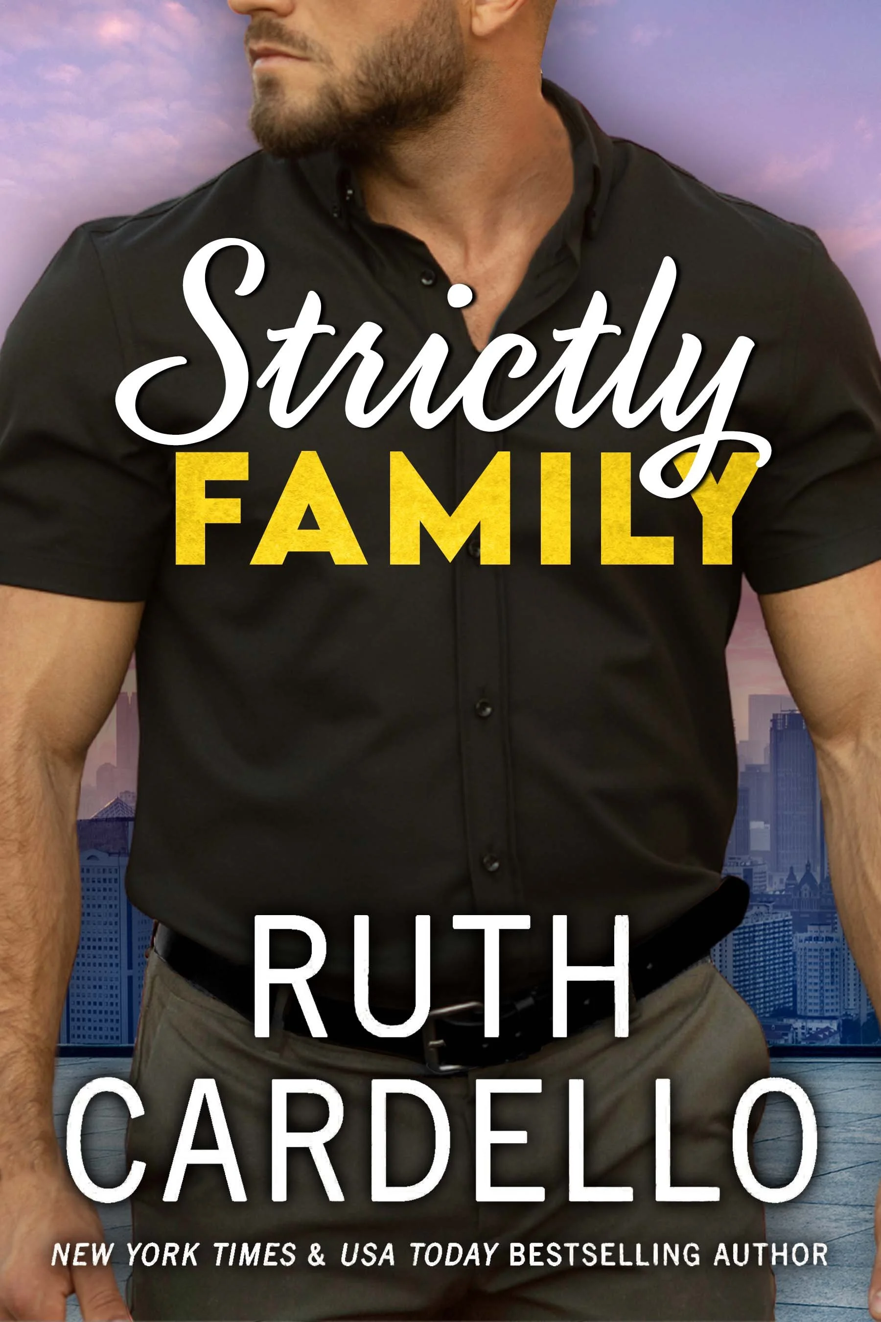 Strictly Family.jpg