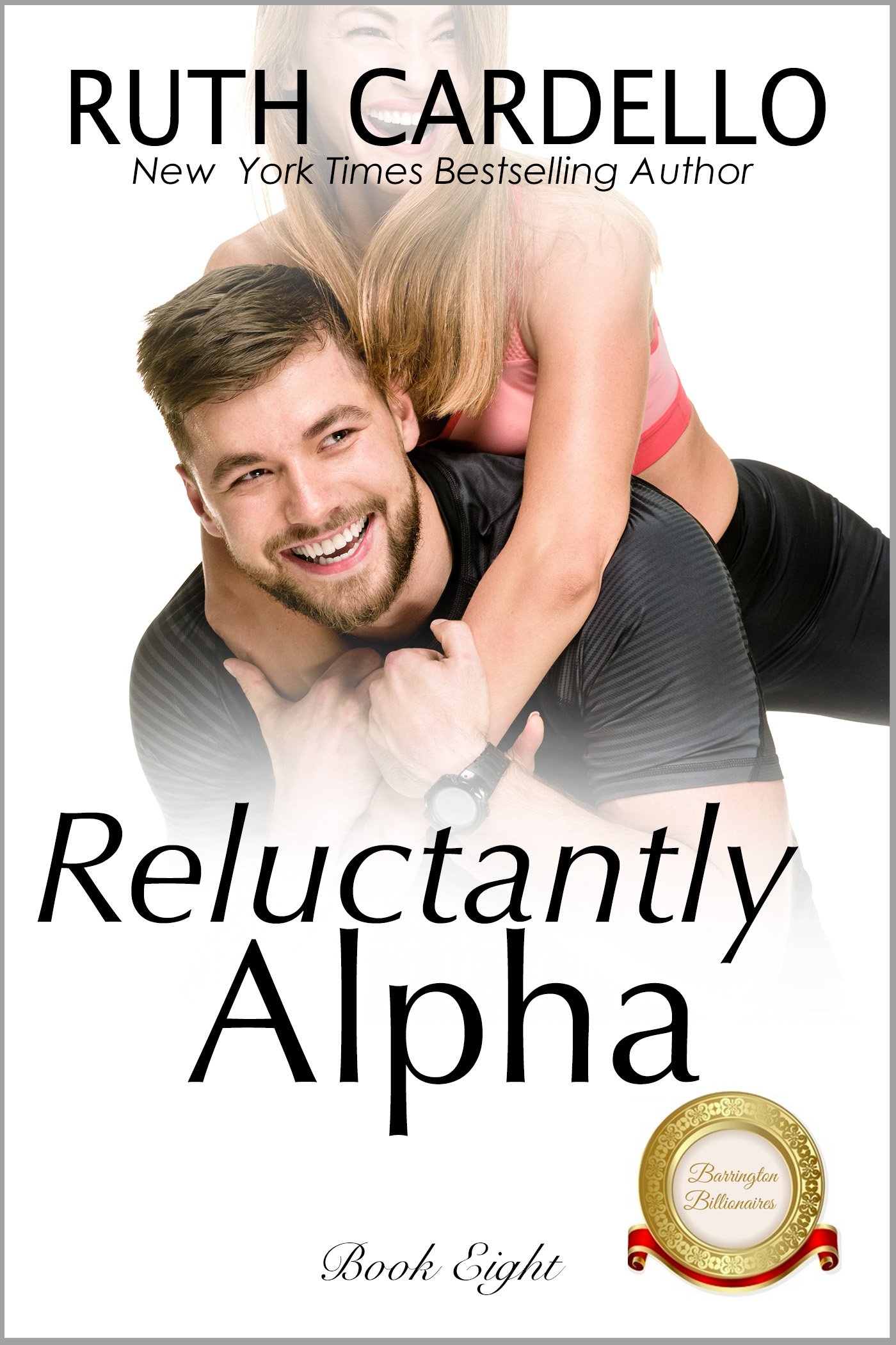 8 - Reluctantly Alpha.jpg