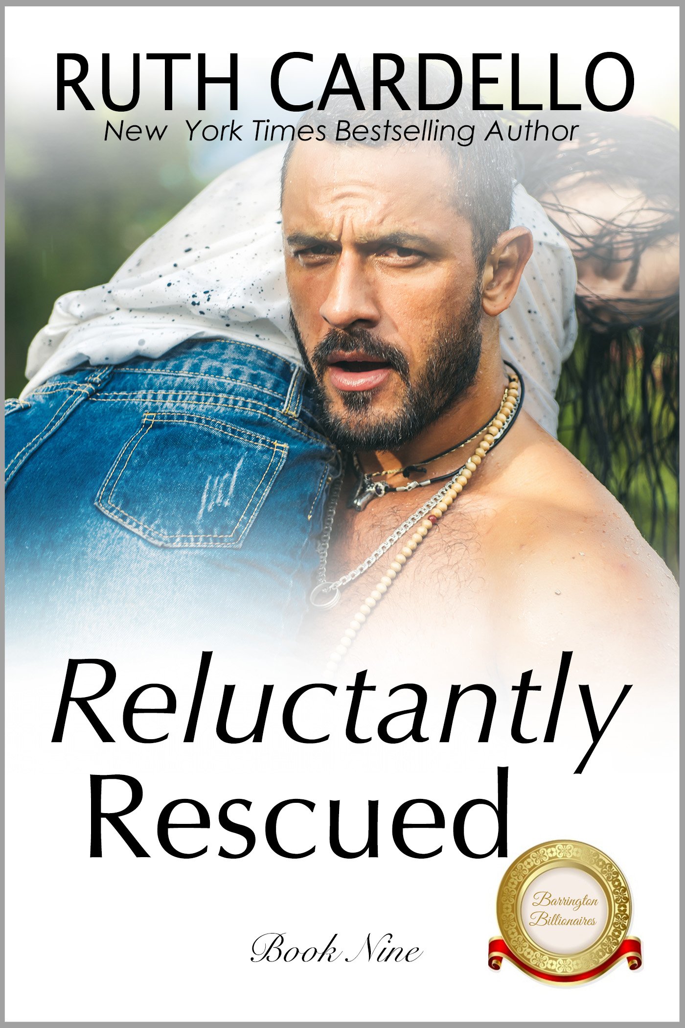 9 - Reluctantly Rescued.jpg