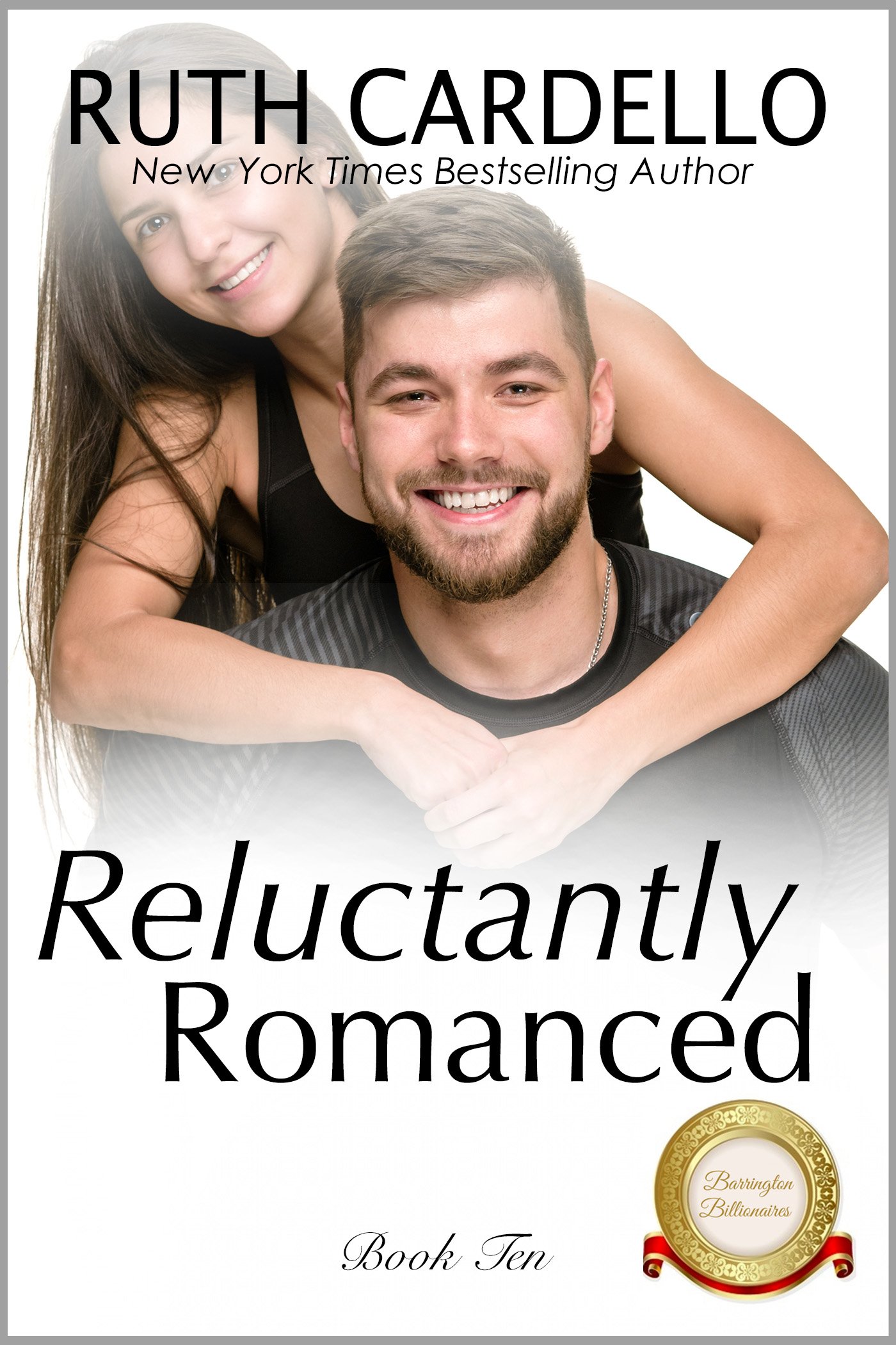 10 - Reluctantly Romanced.jpg