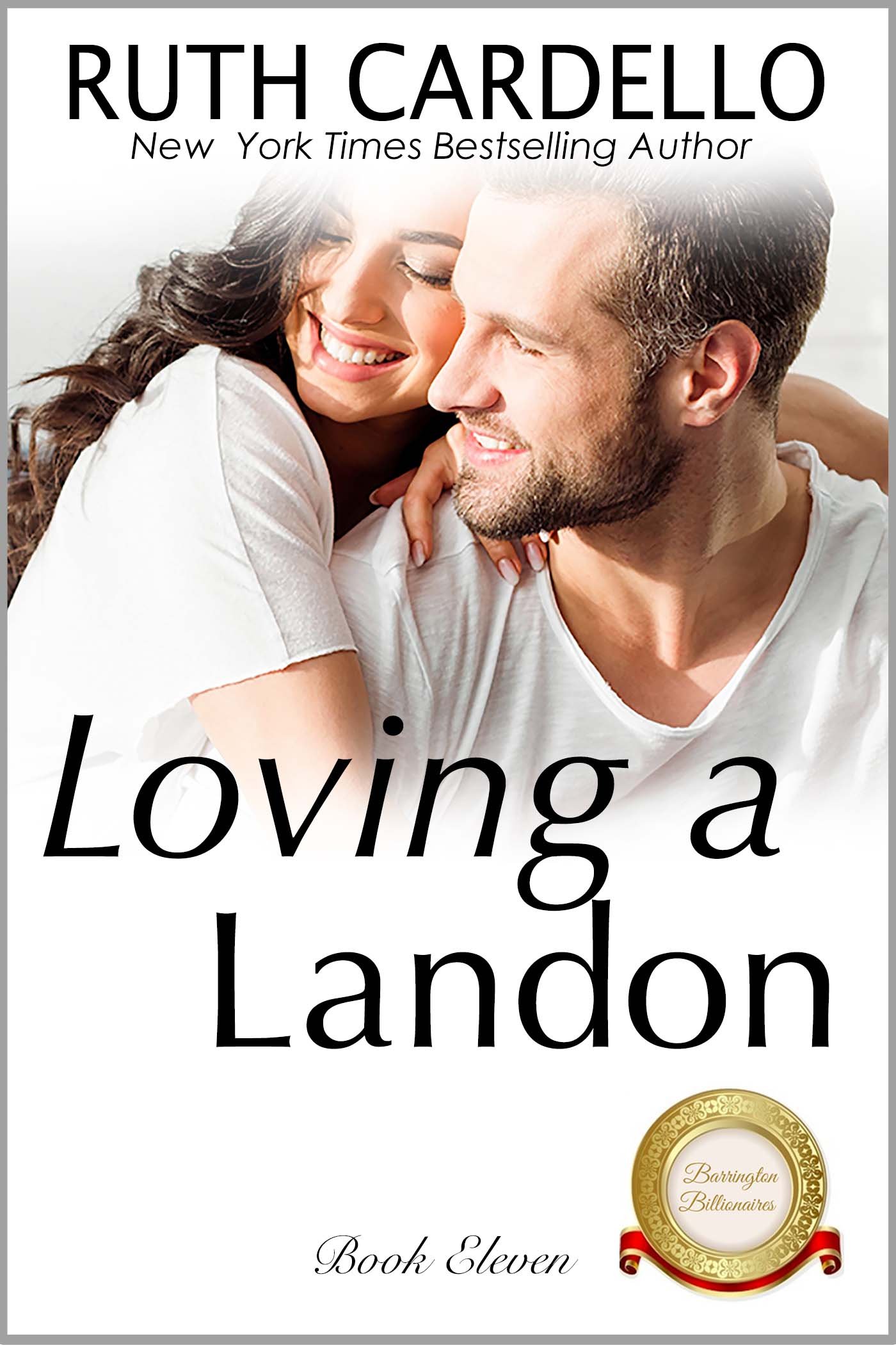 11 - Loving A Landon.jpg