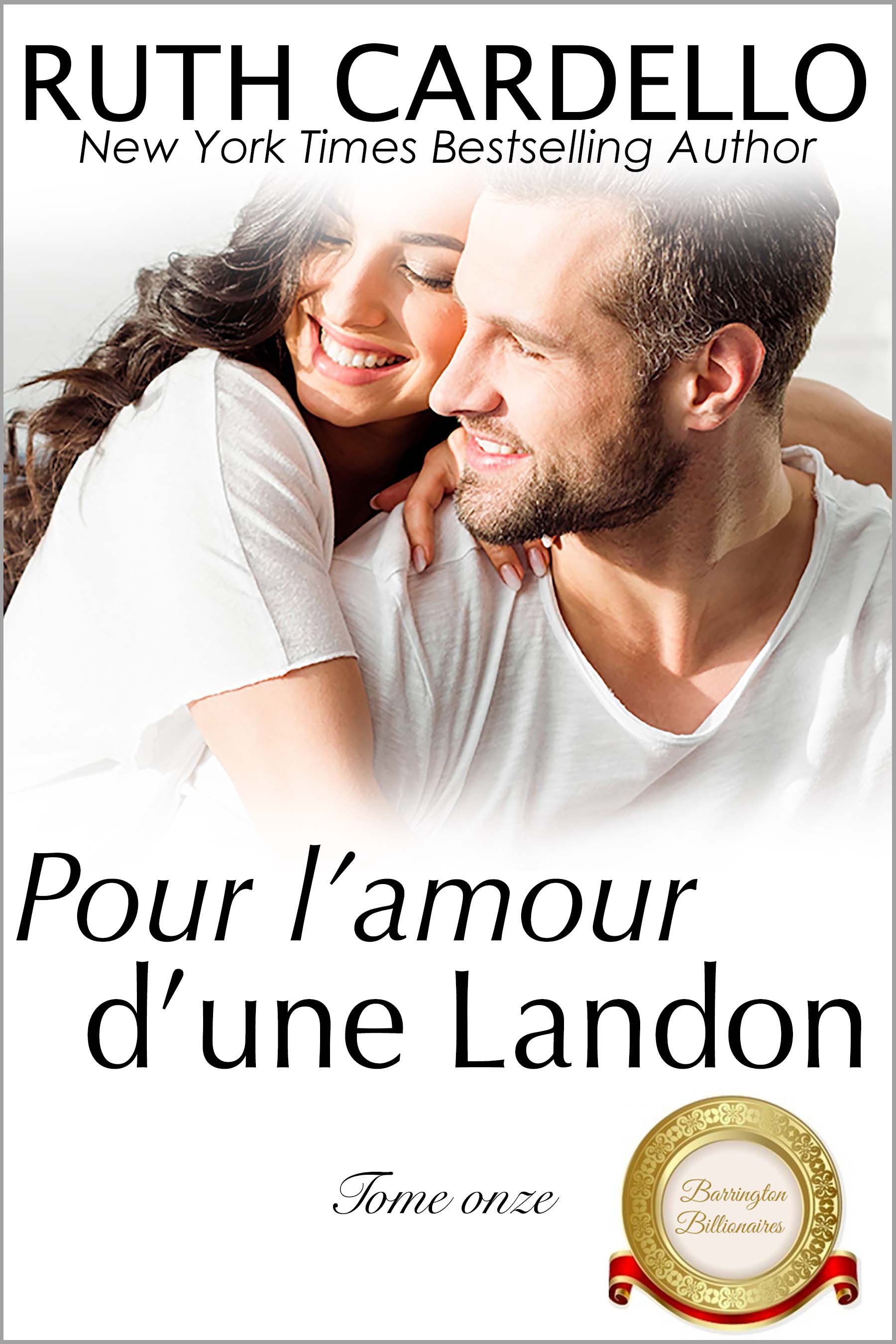 11 - Loving a Landon FRENCH.jpg