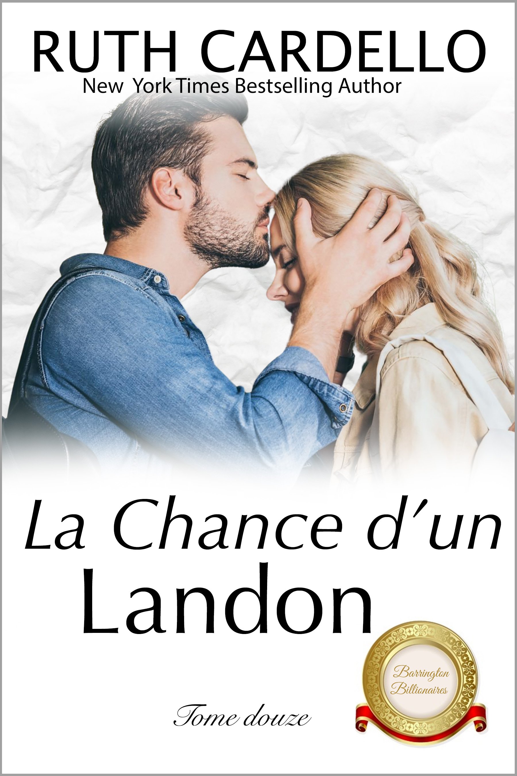 12 - Loathing A Landon FRENCH.jpg