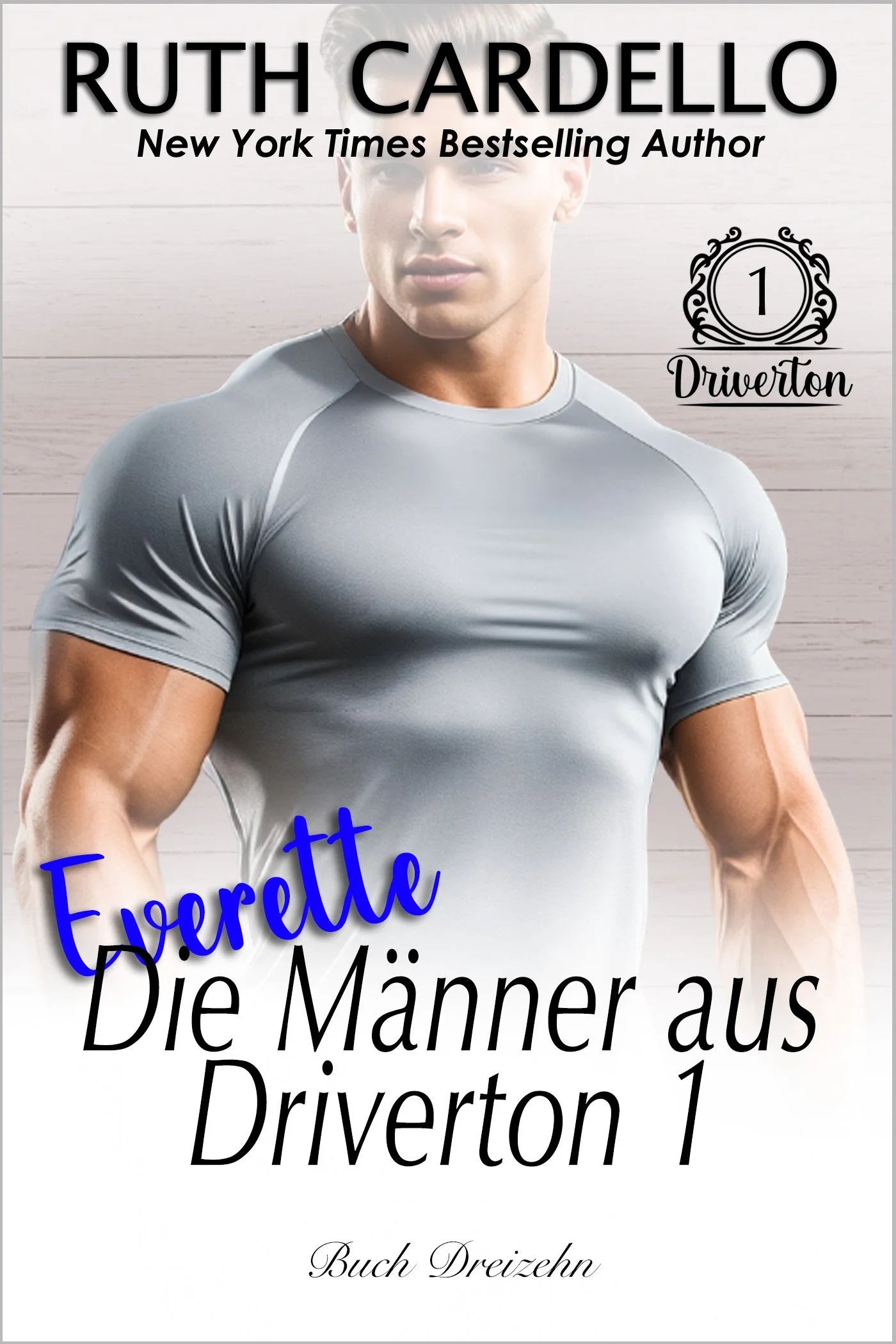 Everette - GERMAN (3).jpg