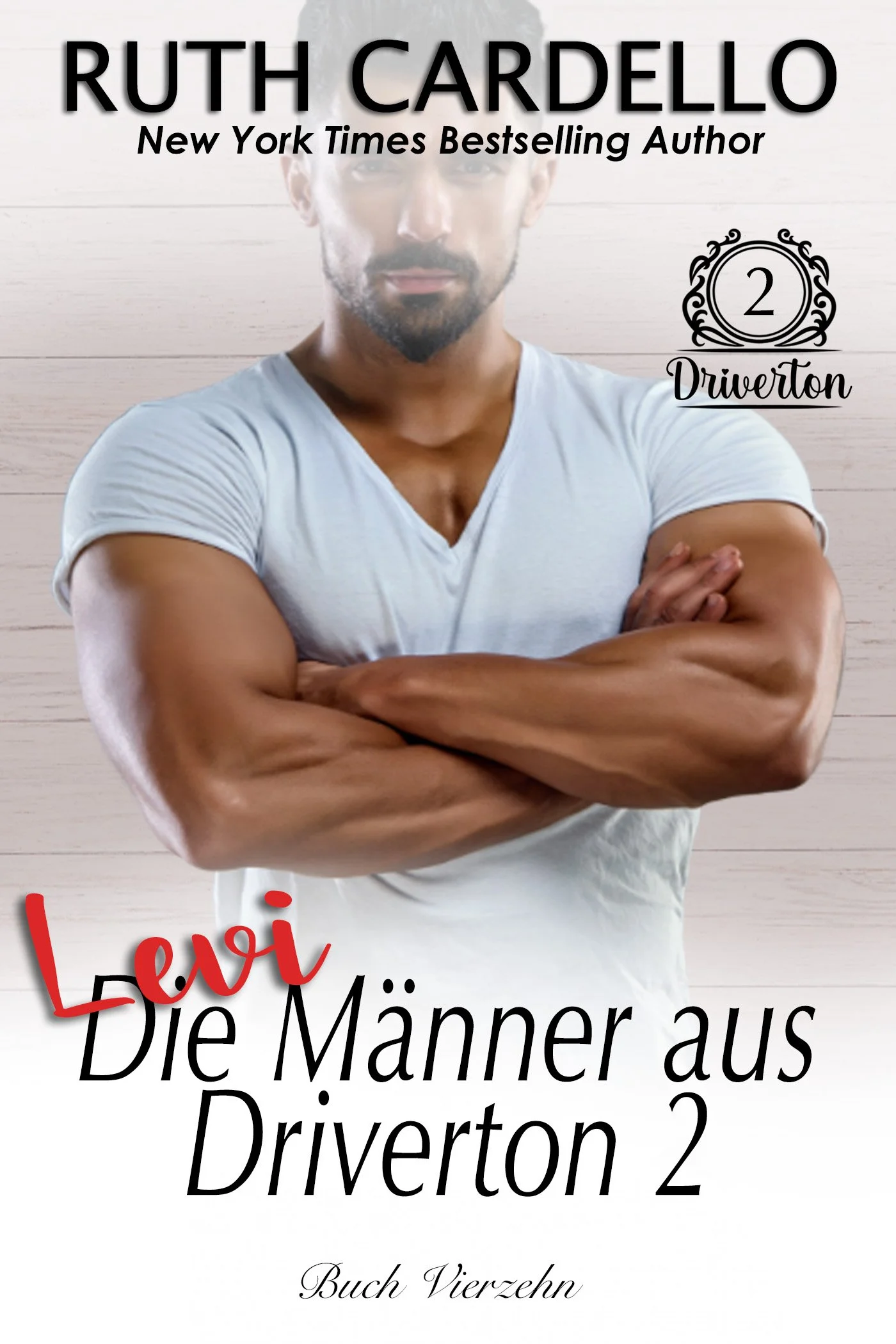 Levi GERMAN (3).jpg