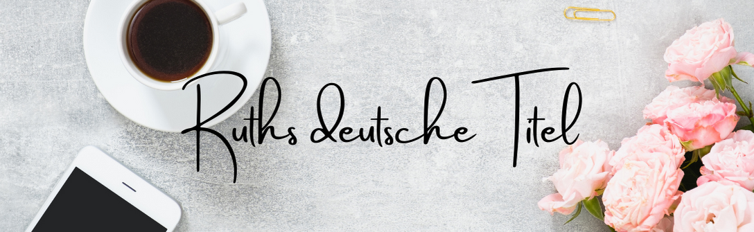 Ruth's German Titles.png