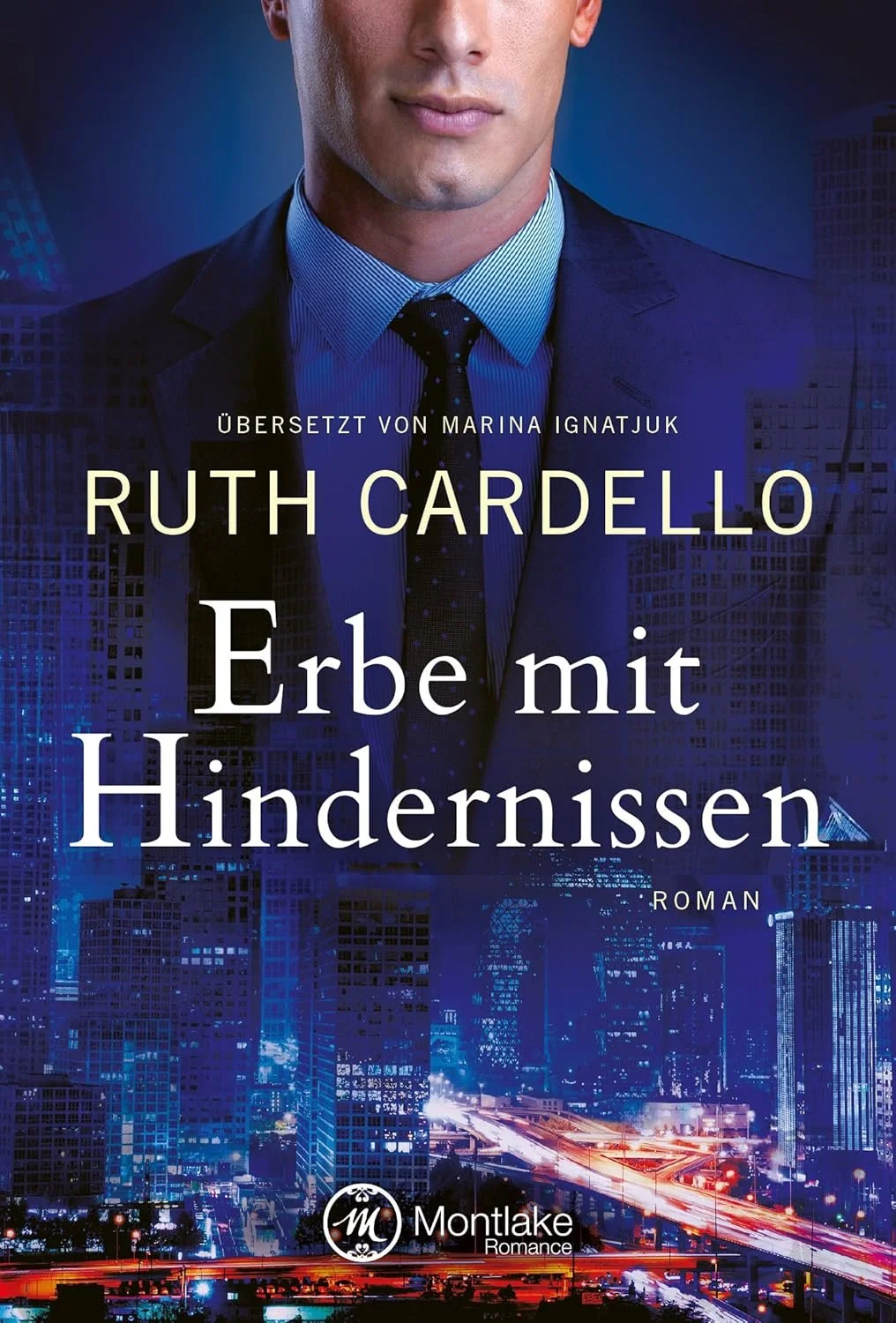 German In the Heir.jpg