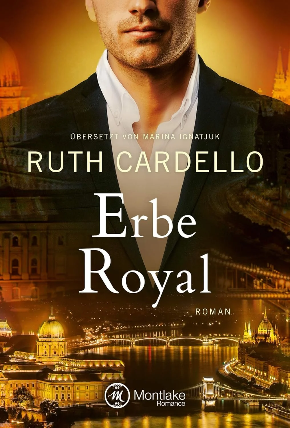 Royal Heir.jpg