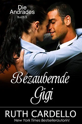 german loving gigi.jpg