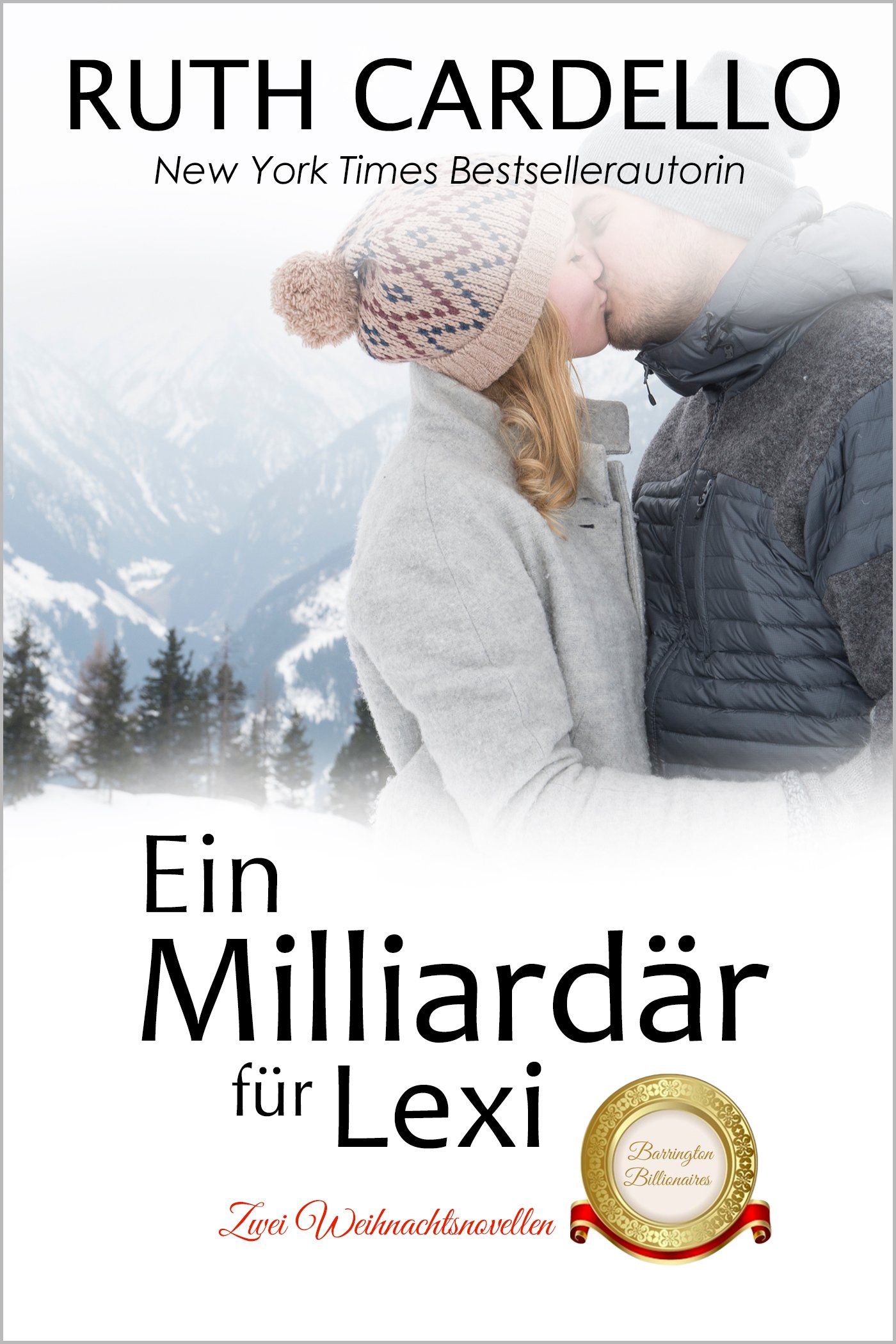 ABillionaireForLexi German Cover Gray boarder copy.jpg