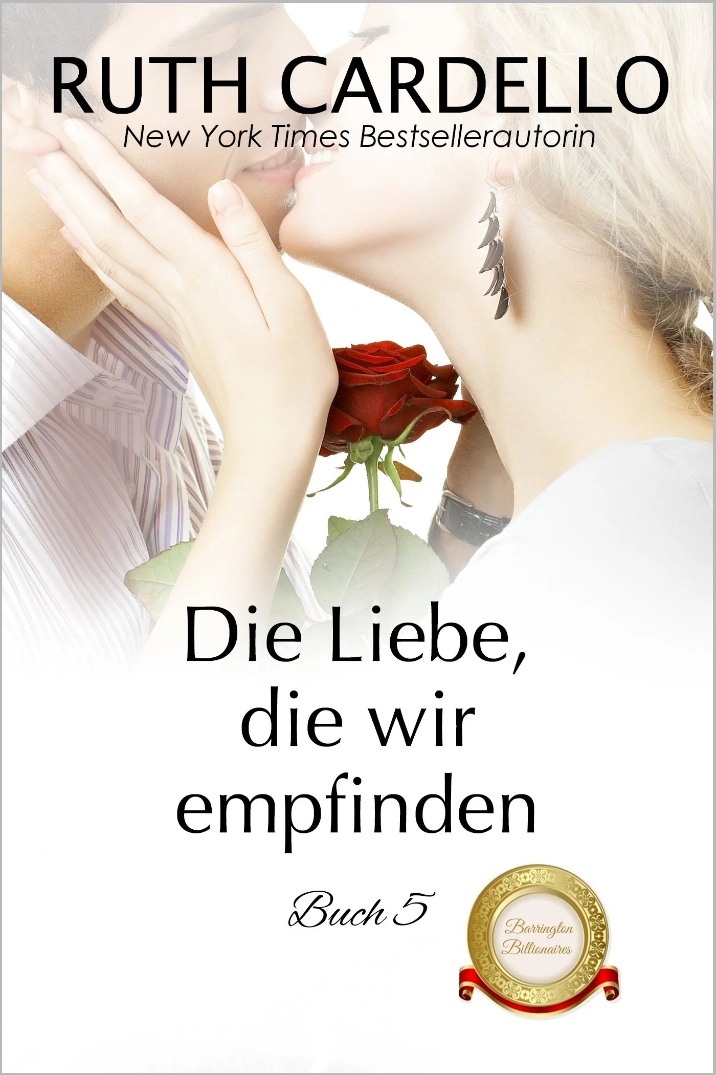 MoreThanLove German gray boarder copy.jpg