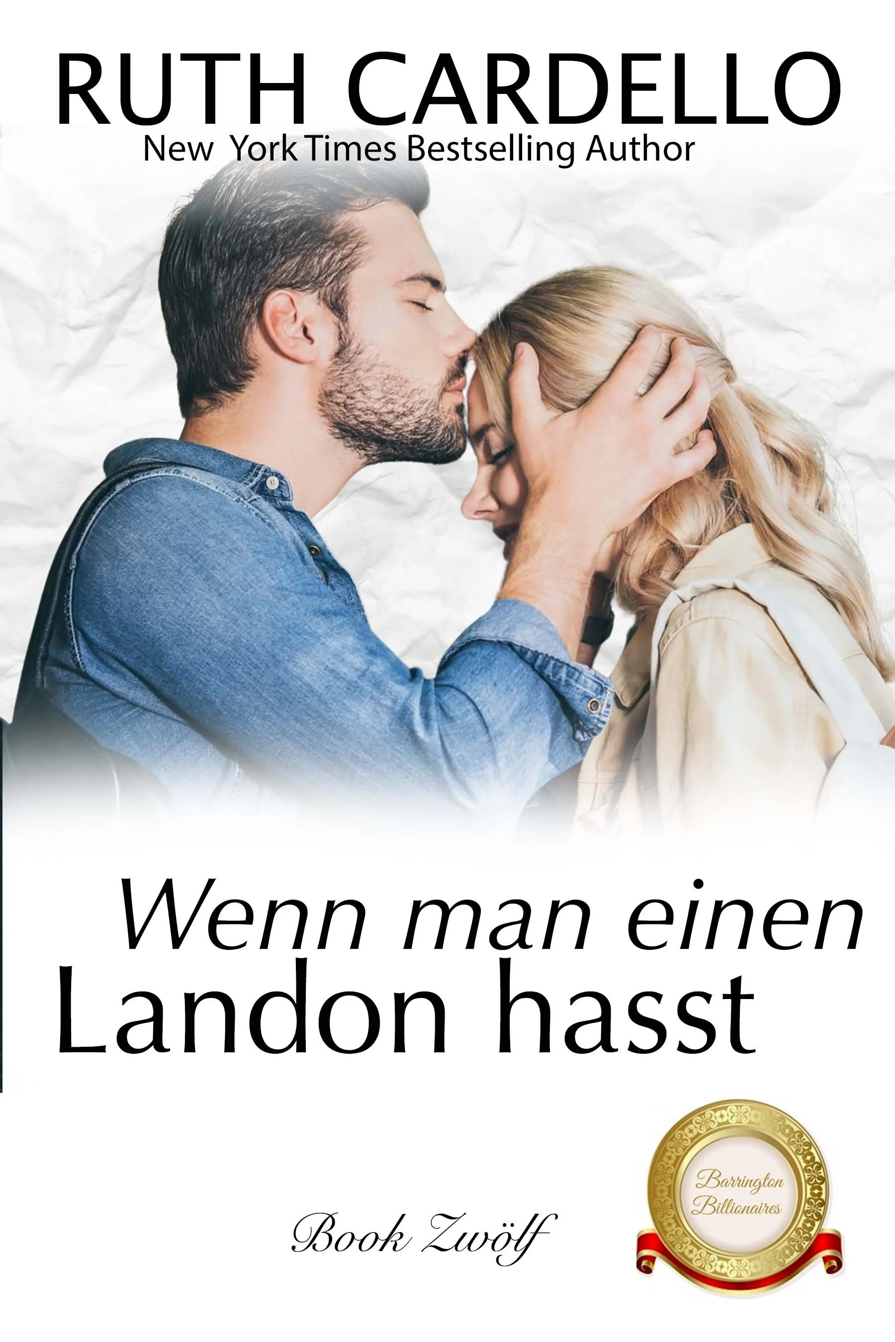 Loathing a Landon GERMAN.jpg