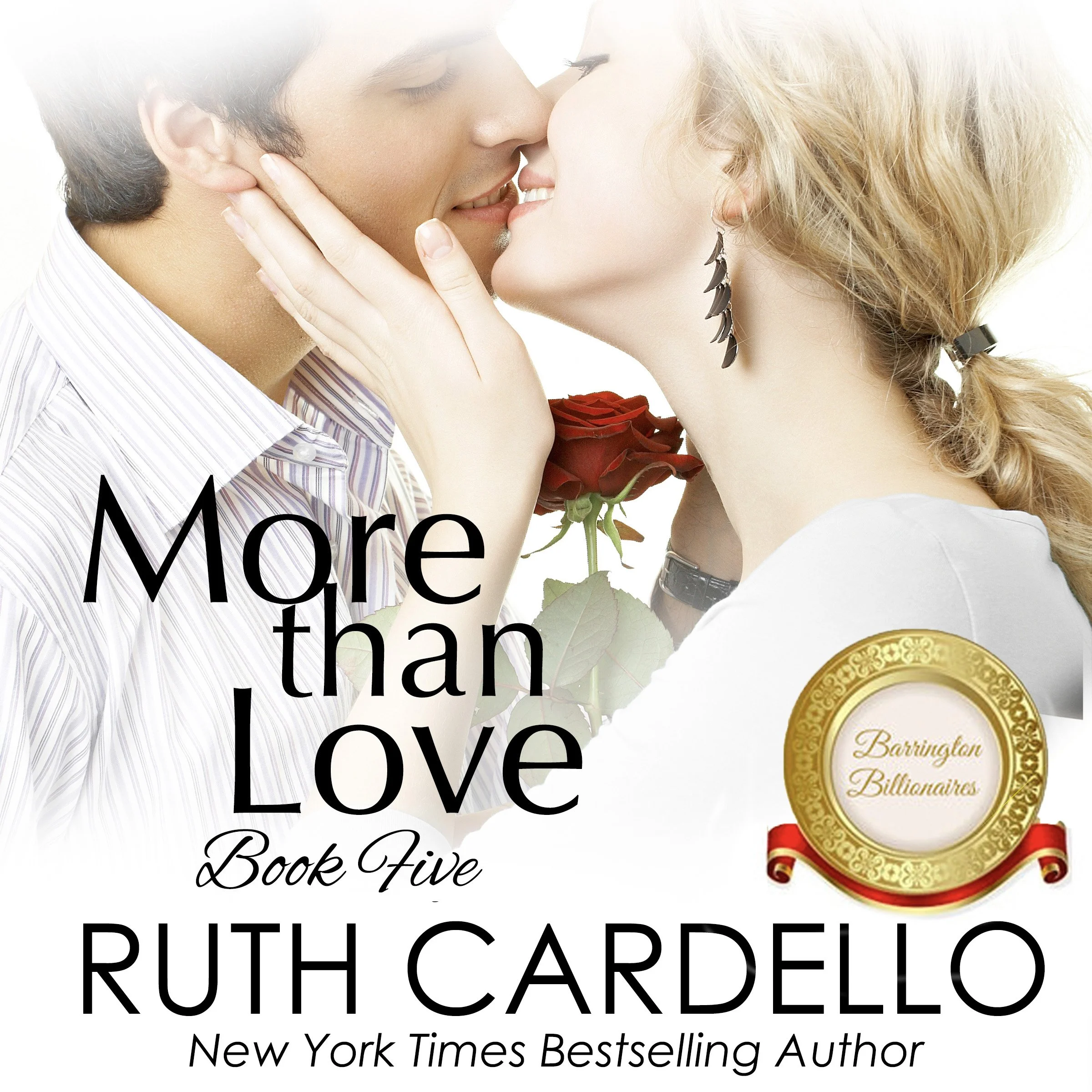 More than Love Audio2.jpg