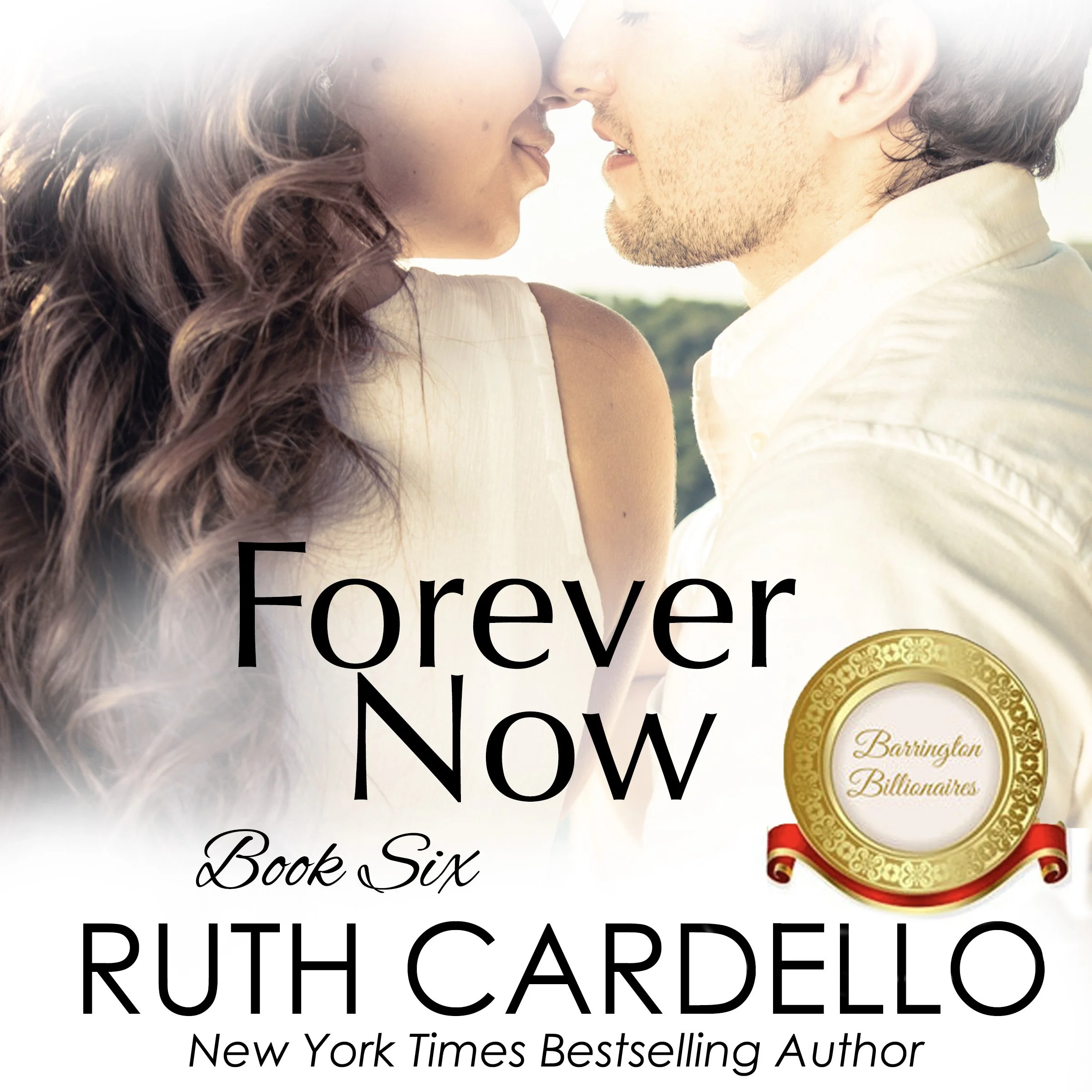 forever now audio.jpg