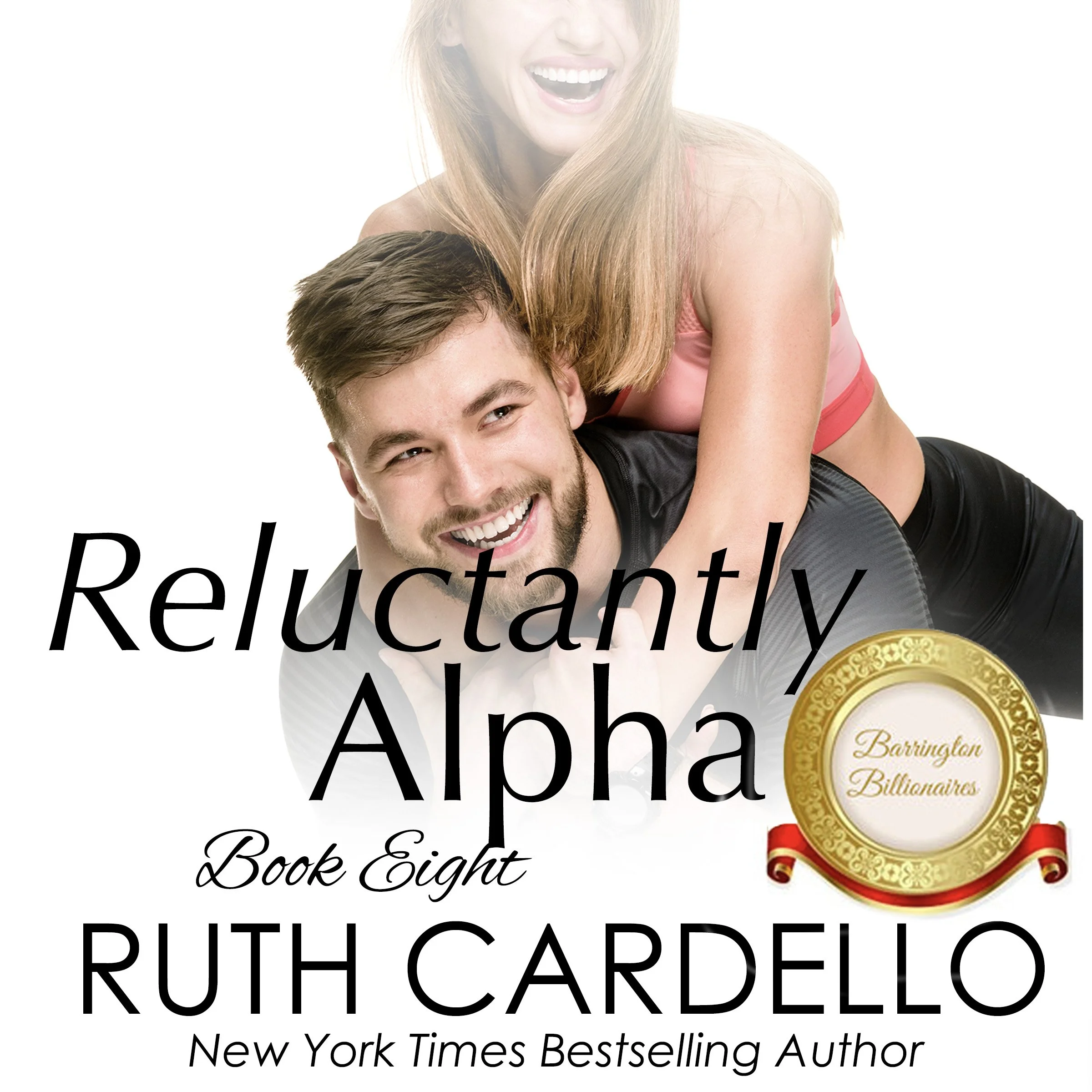 Reluctantly Alpha audio2.jpg