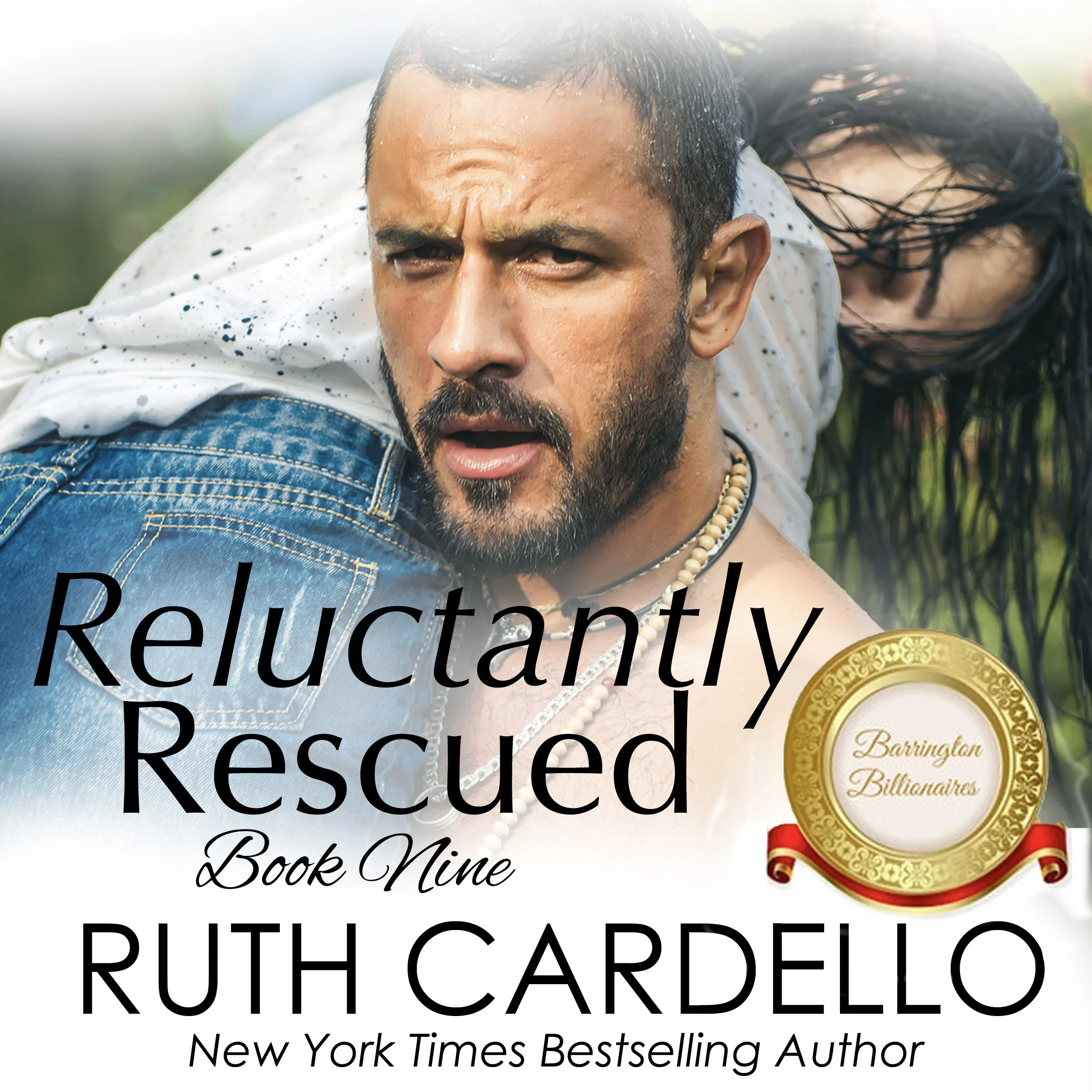 reluctantly rescued audio.jpg