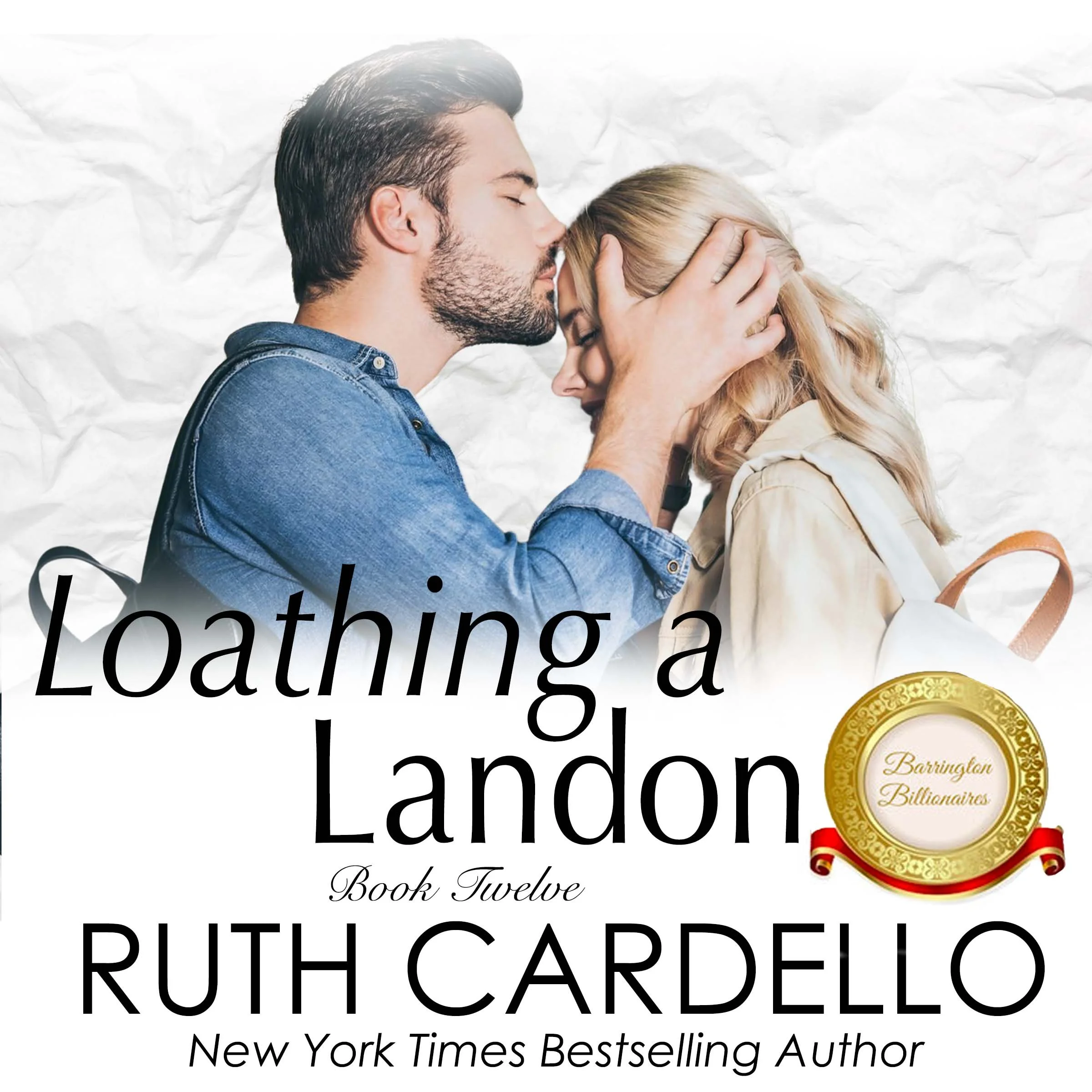 Loathing A Landon AUDIO2.jpg
