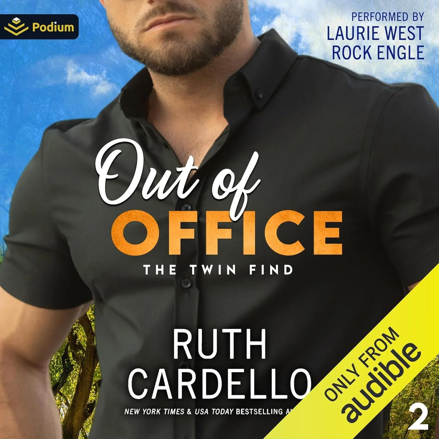 Out of Office audio.jpg