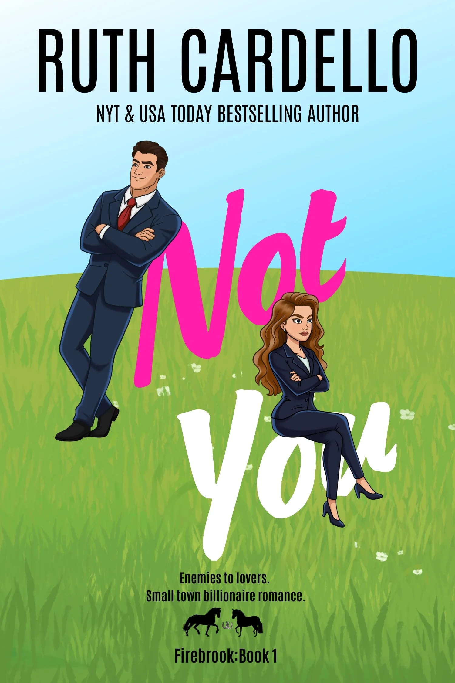 Not YOU 2-3-26 cover.jpg
