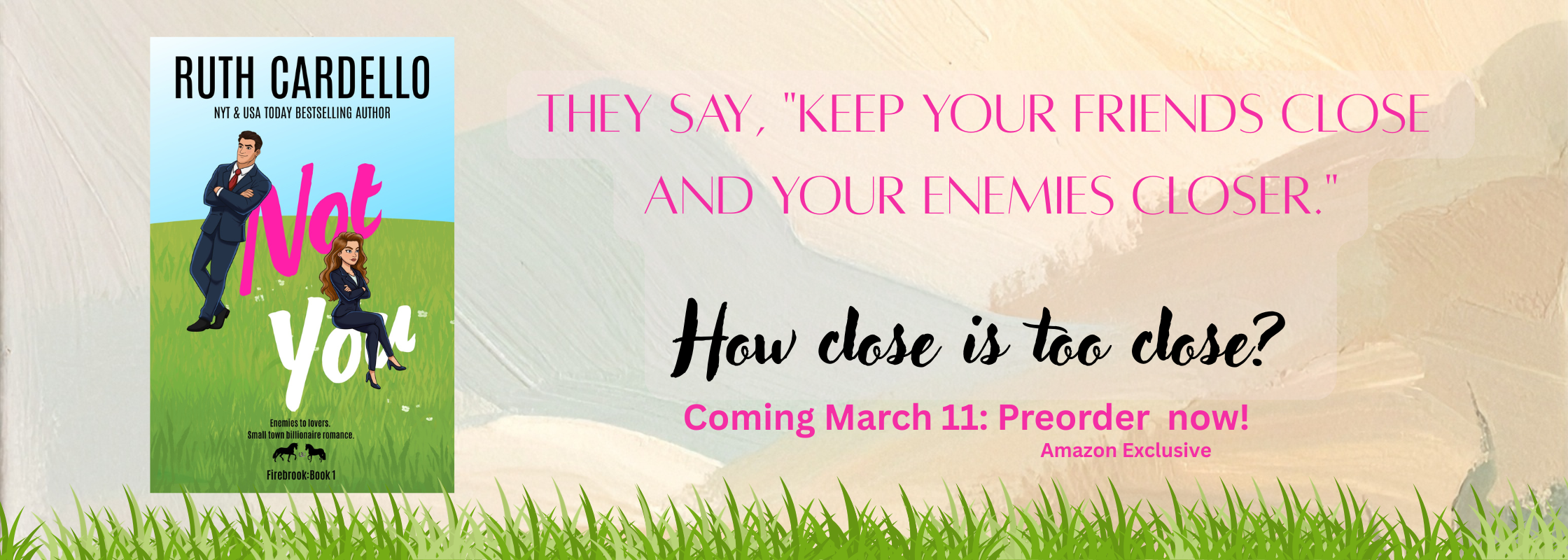 Keep your friends close . . .png