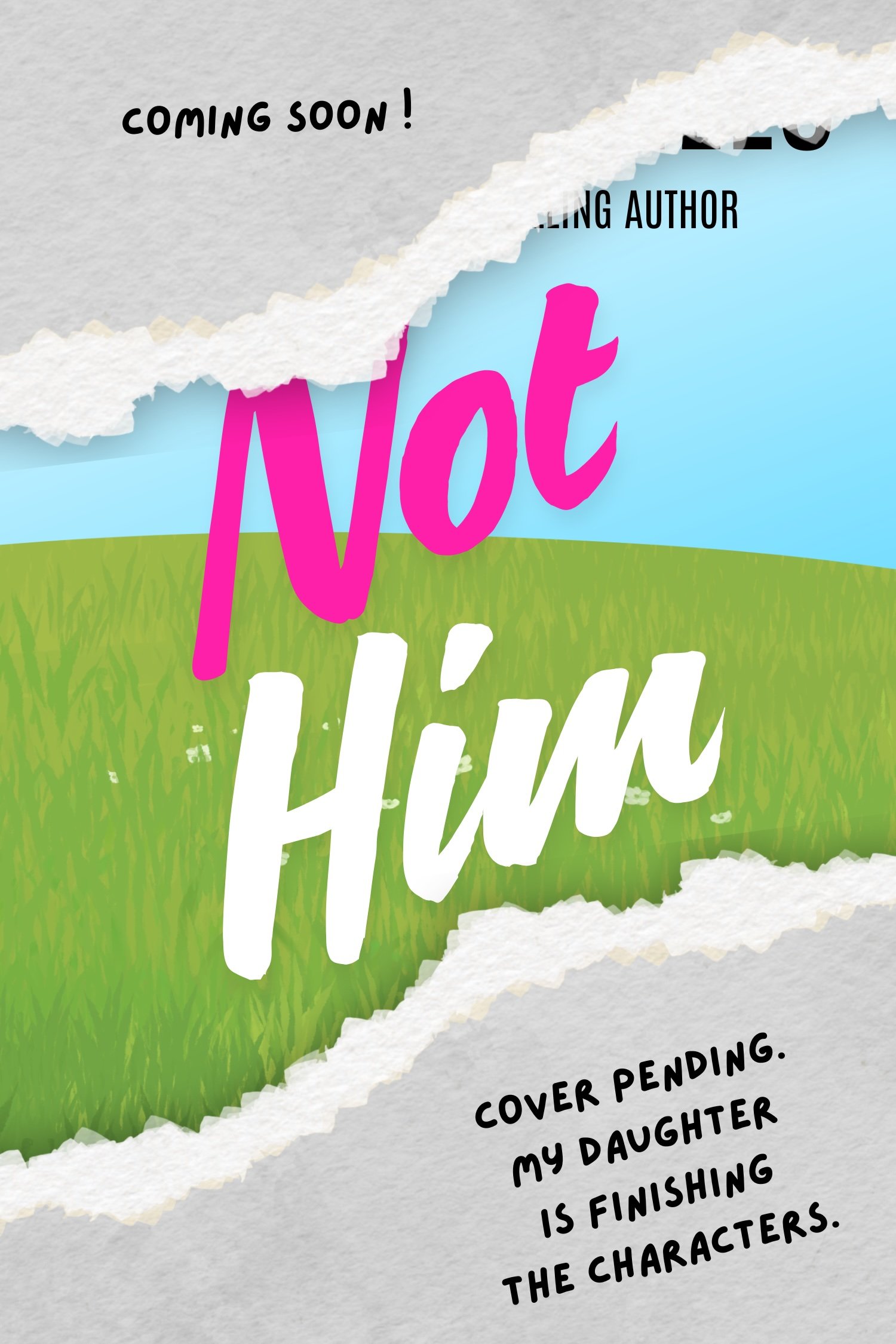 Not him cover reveal final (9).jpg