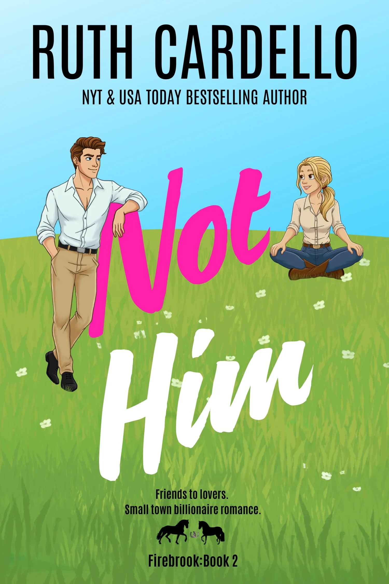 Firebrook Series Covers (13).jpg