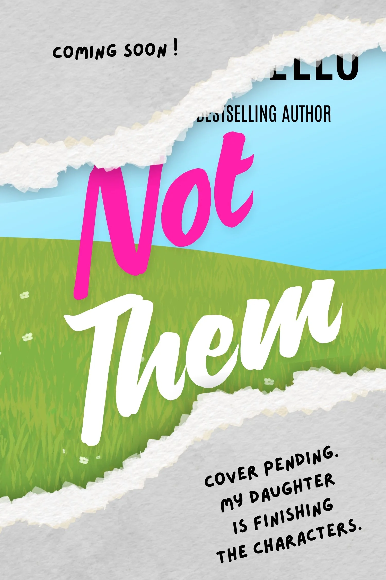 Firebrook Series Covers (2).jpg