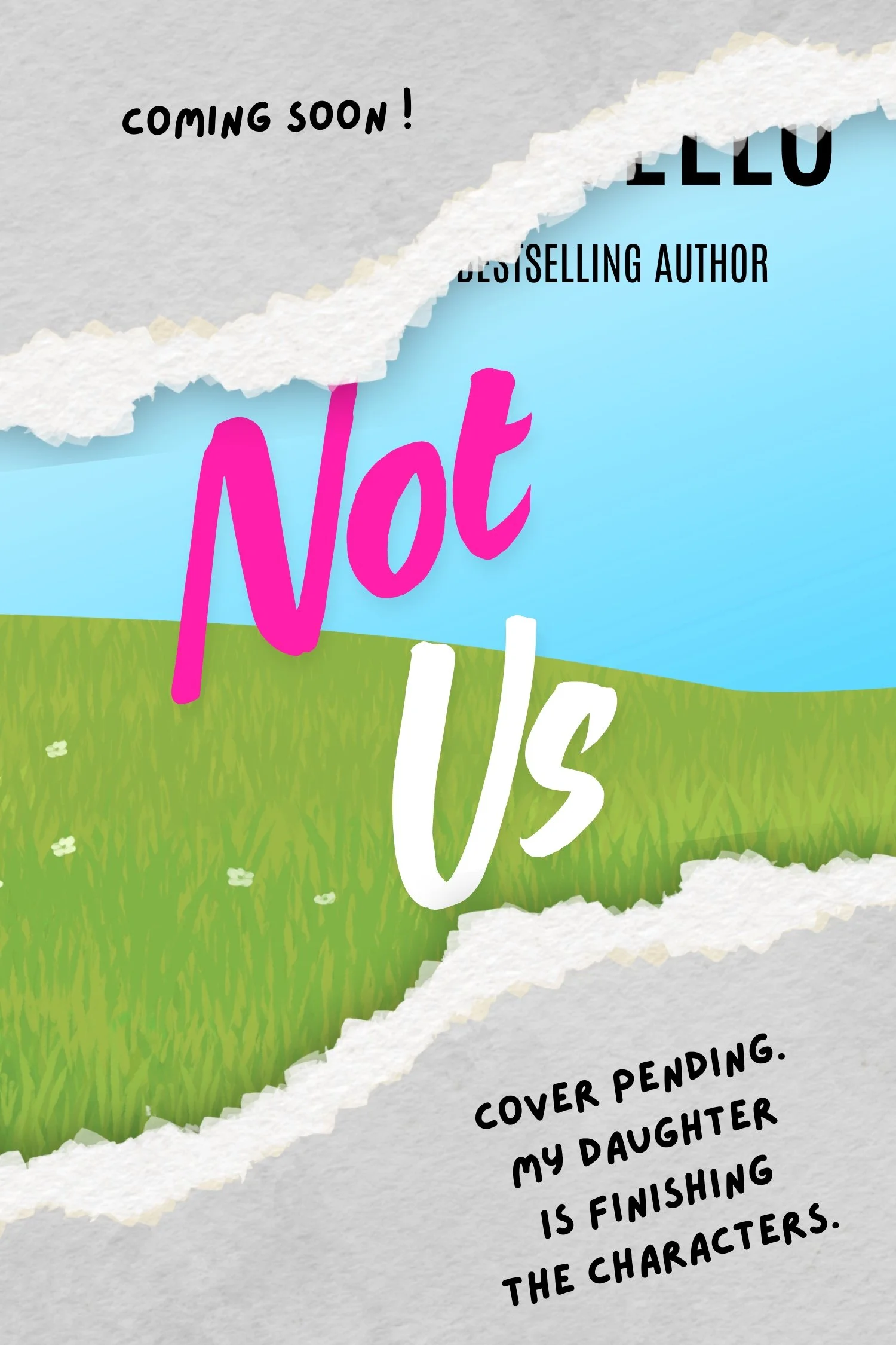 Firebrook Series Covers (1).jpg