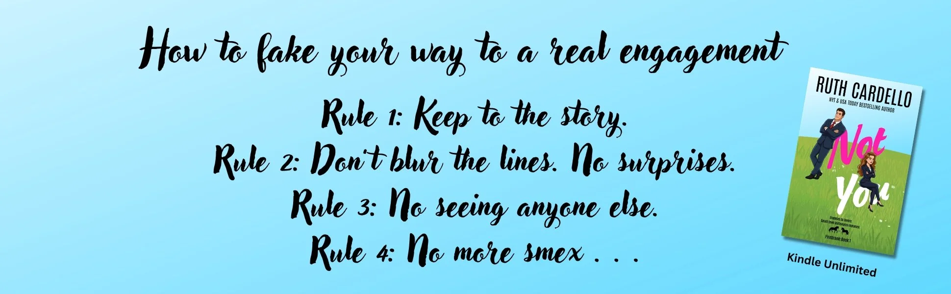 A + Content dkp (1).jpg