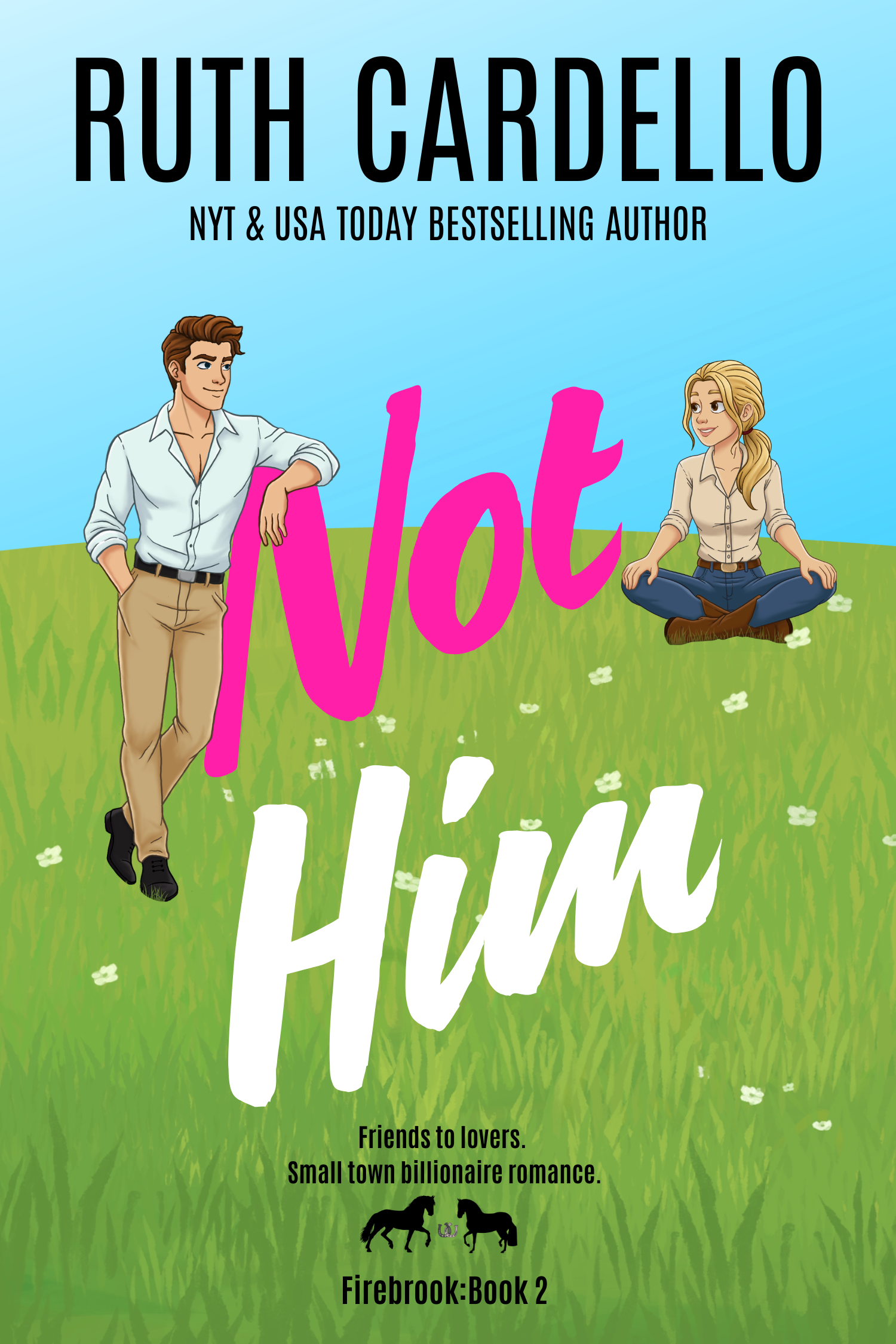 Firebrook Series Covers Not Him (13).png