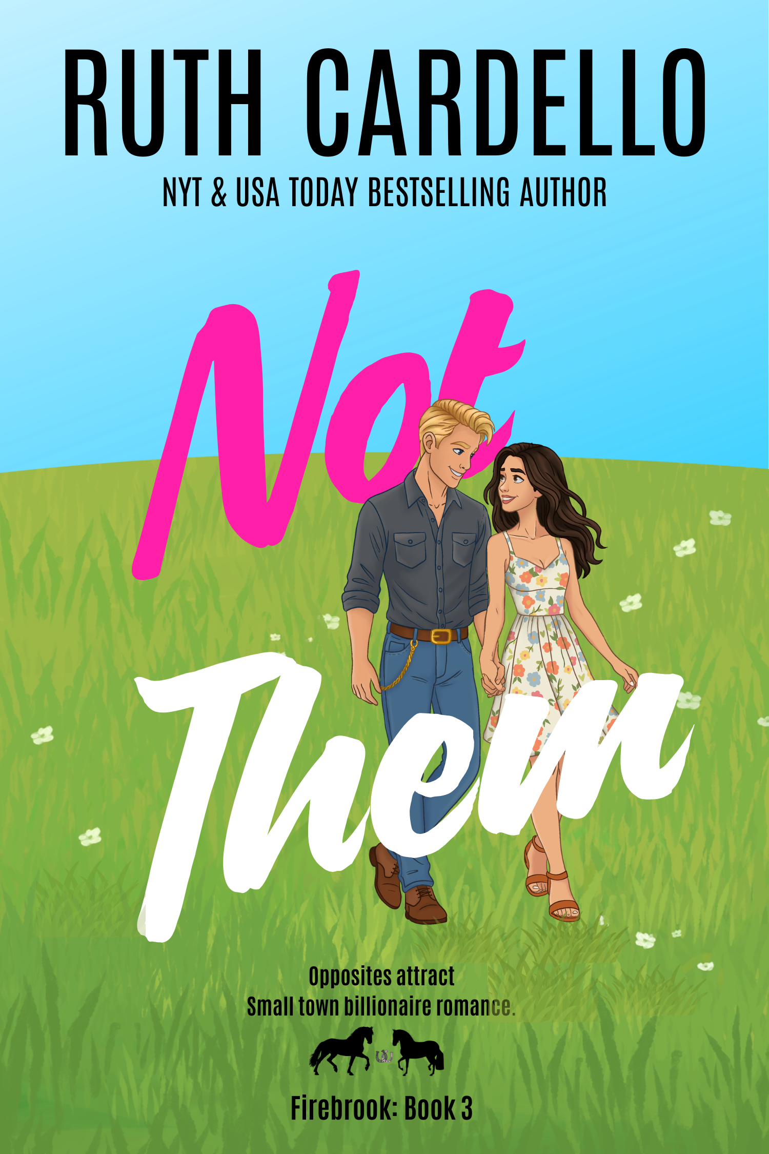 Official final cover book 3.png