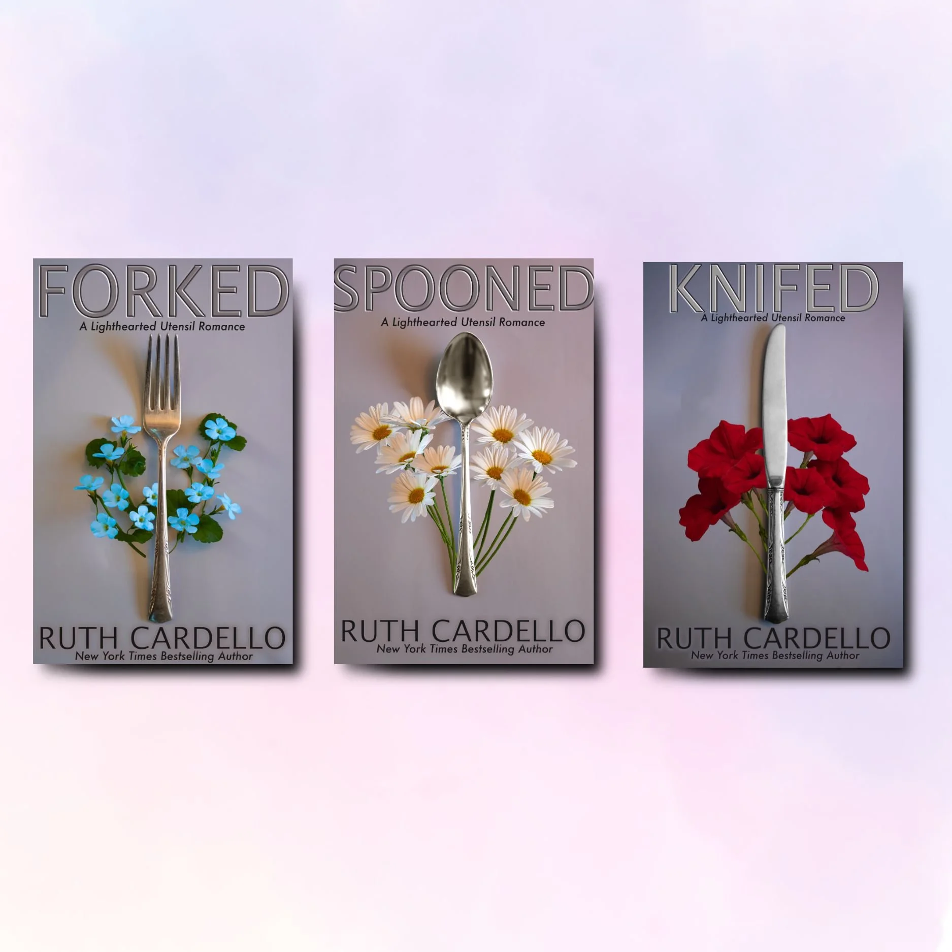 Utensil.jpg