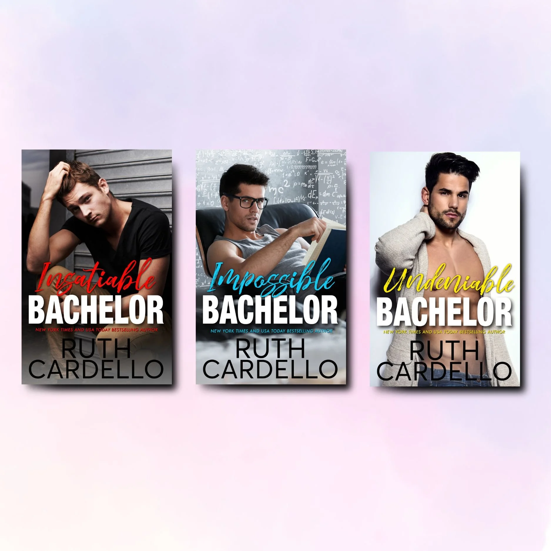 Bachelor Towers copy.jpg