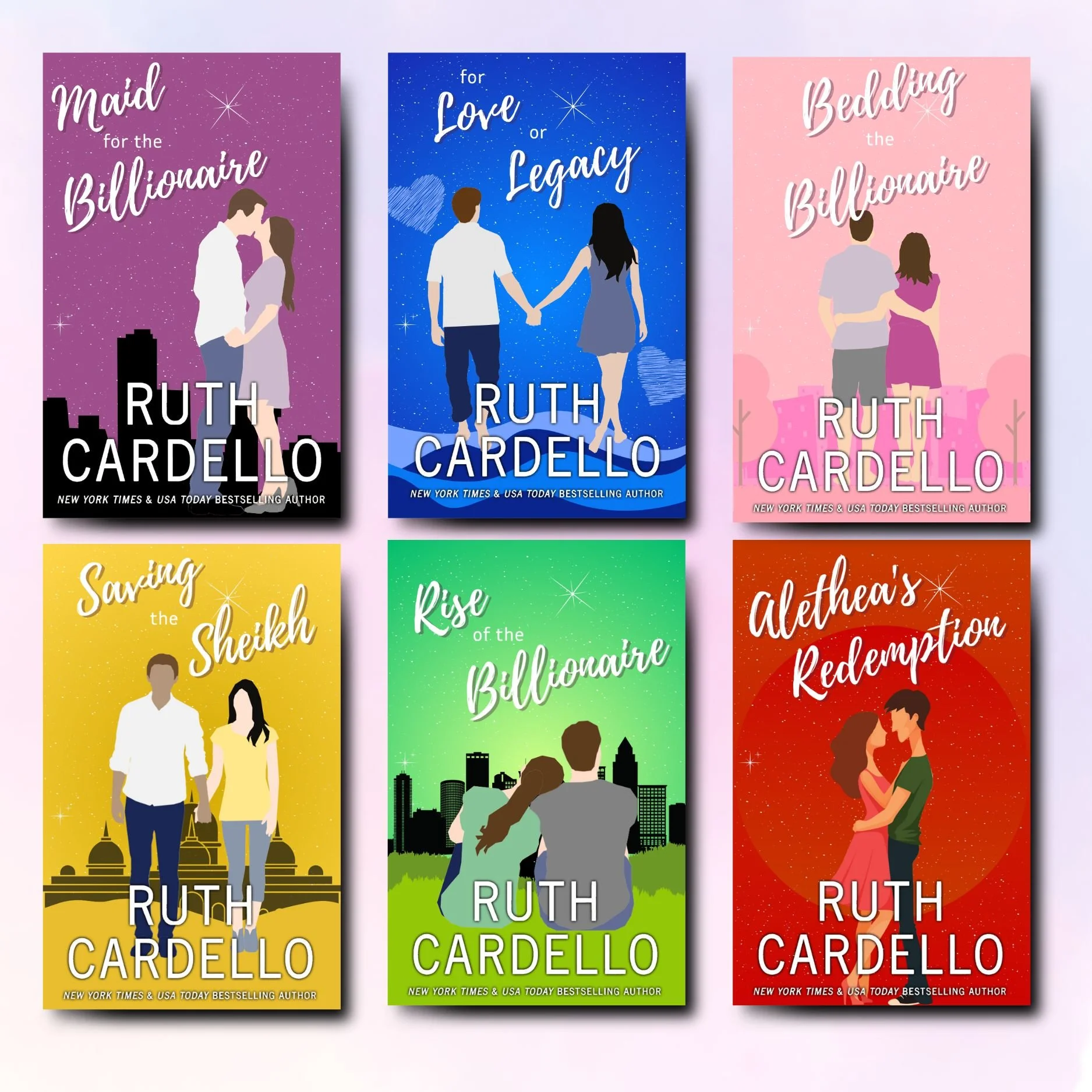 Legacy Collection copy.jpg