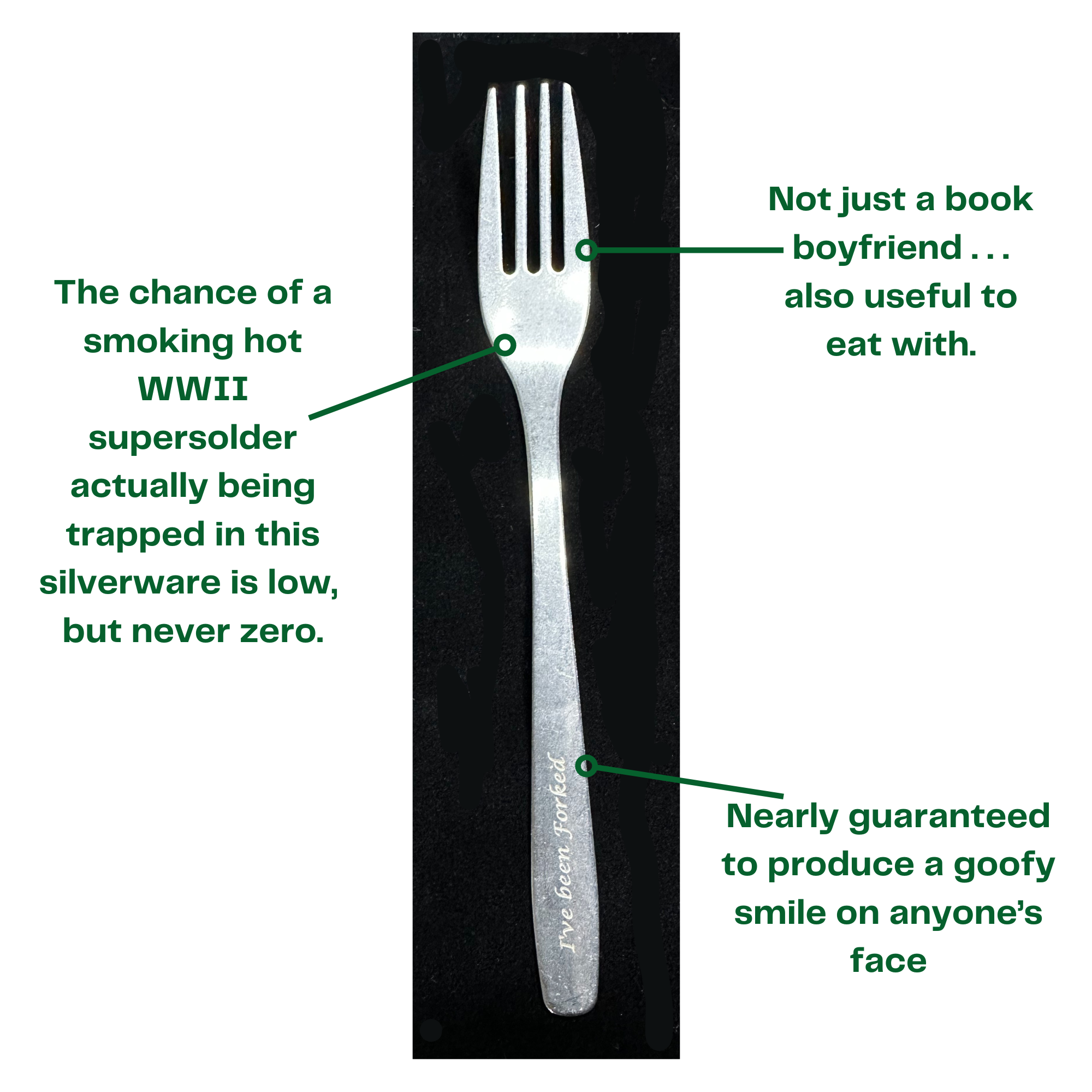 Ikea Utensil (1).png