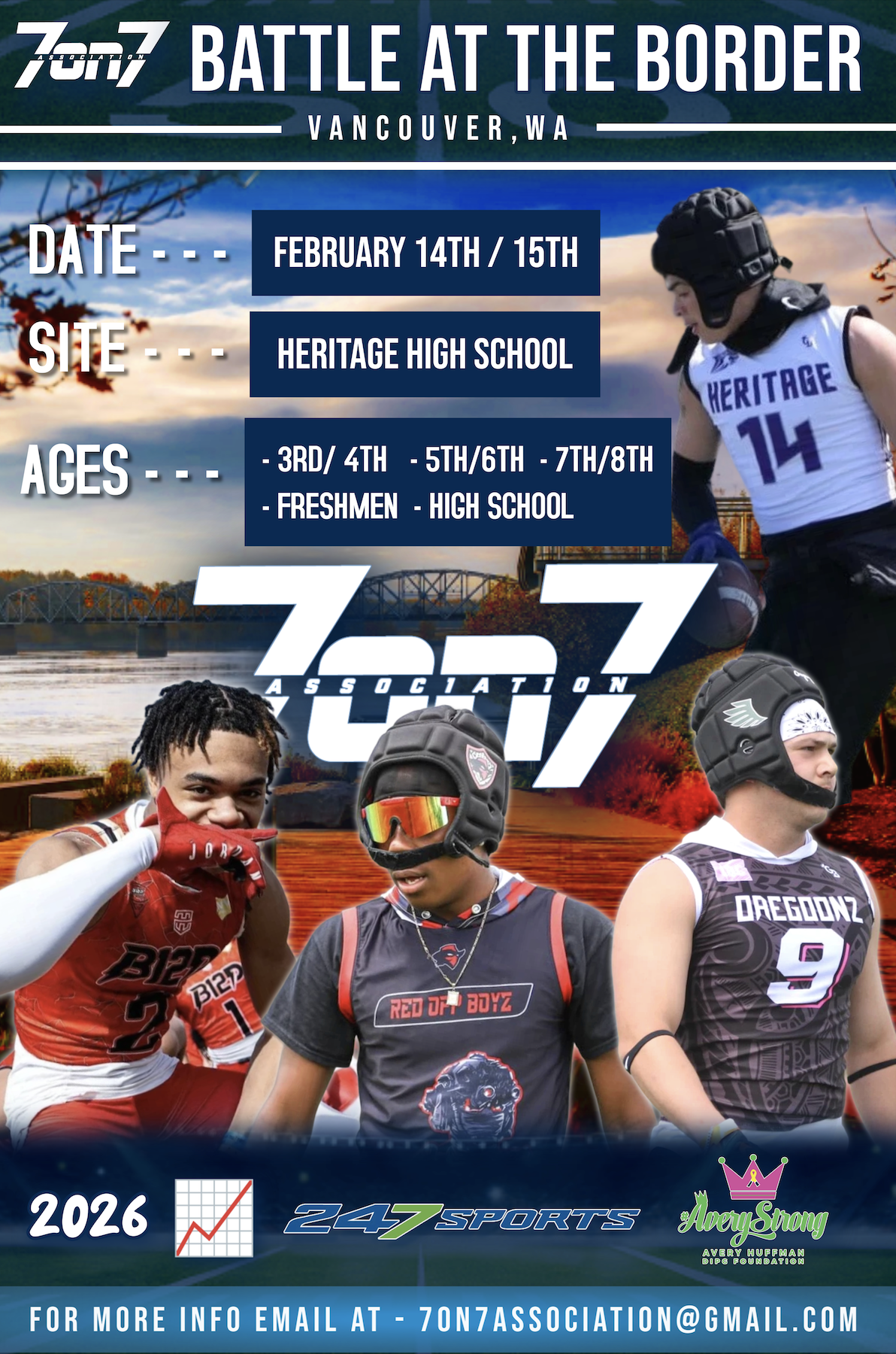 Screen Shot 2025-11-18 at 12.08.52 PM.png