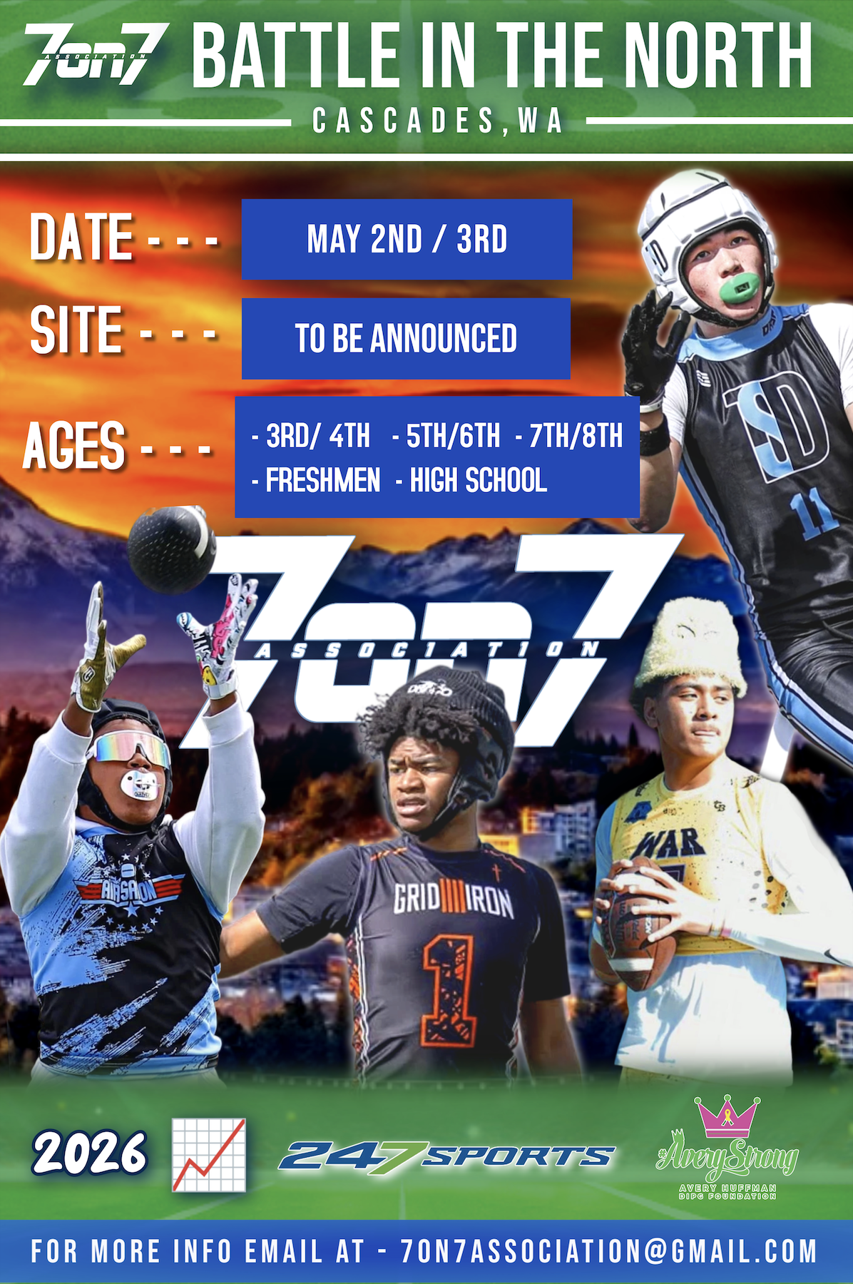 Screen Shot 2025-12-11 at 3.40.47 PM.png