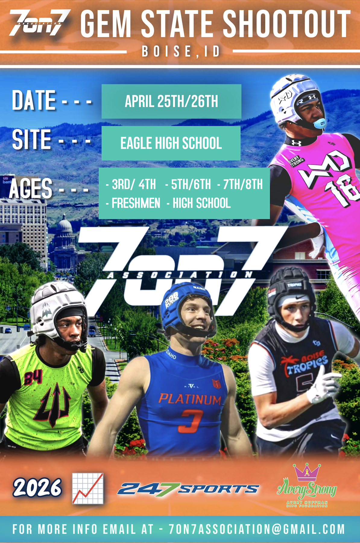 Screen Shot 2025-11-18 at 12.18.01 PM.png