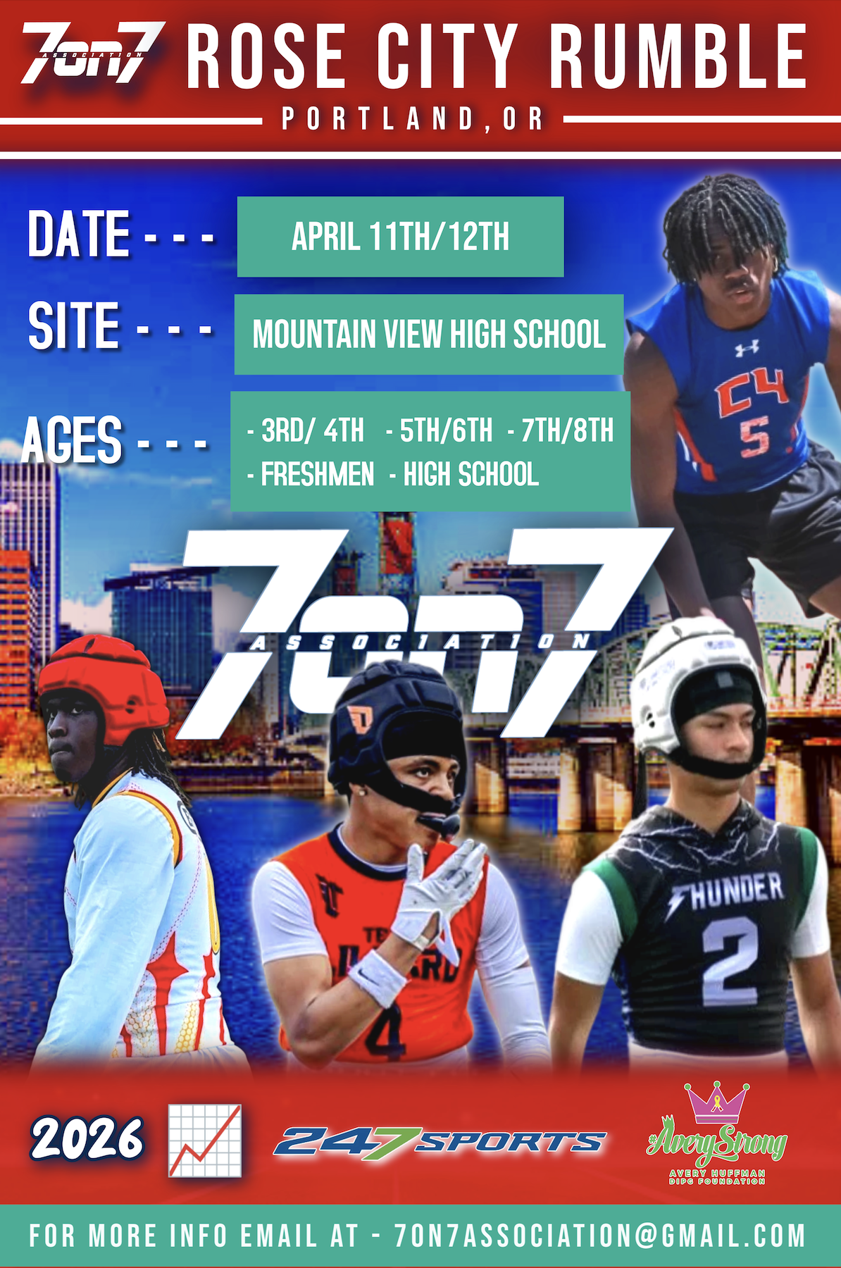 Screen Shot 2025-11-18 at 12.16.26 PM.png